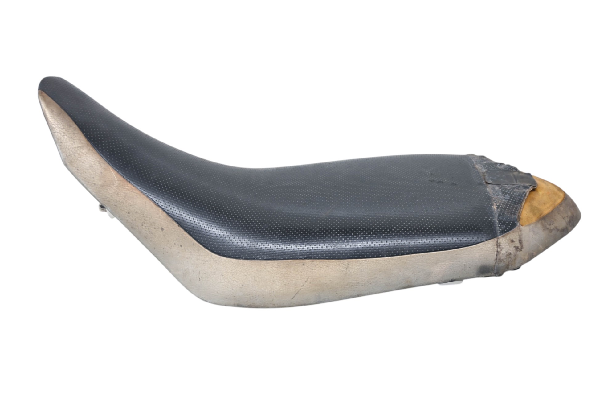 07 Yamaha Raptor 700 2x4 Seat YFM700R