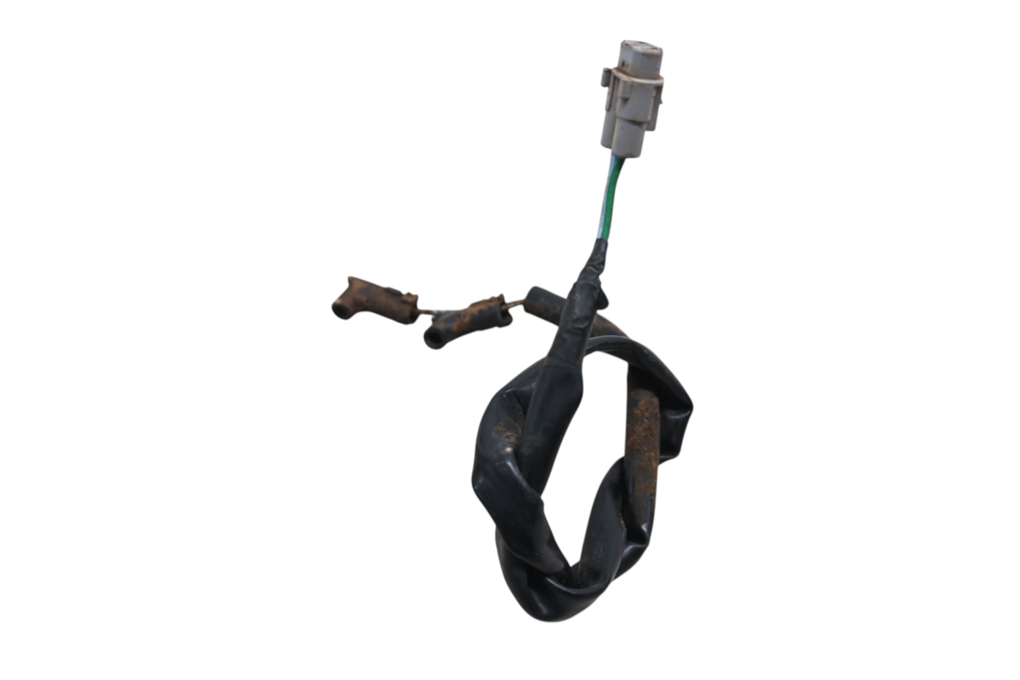 07 Yamaha Raptor 700 2x4 Indicator Light Wire YFM700R