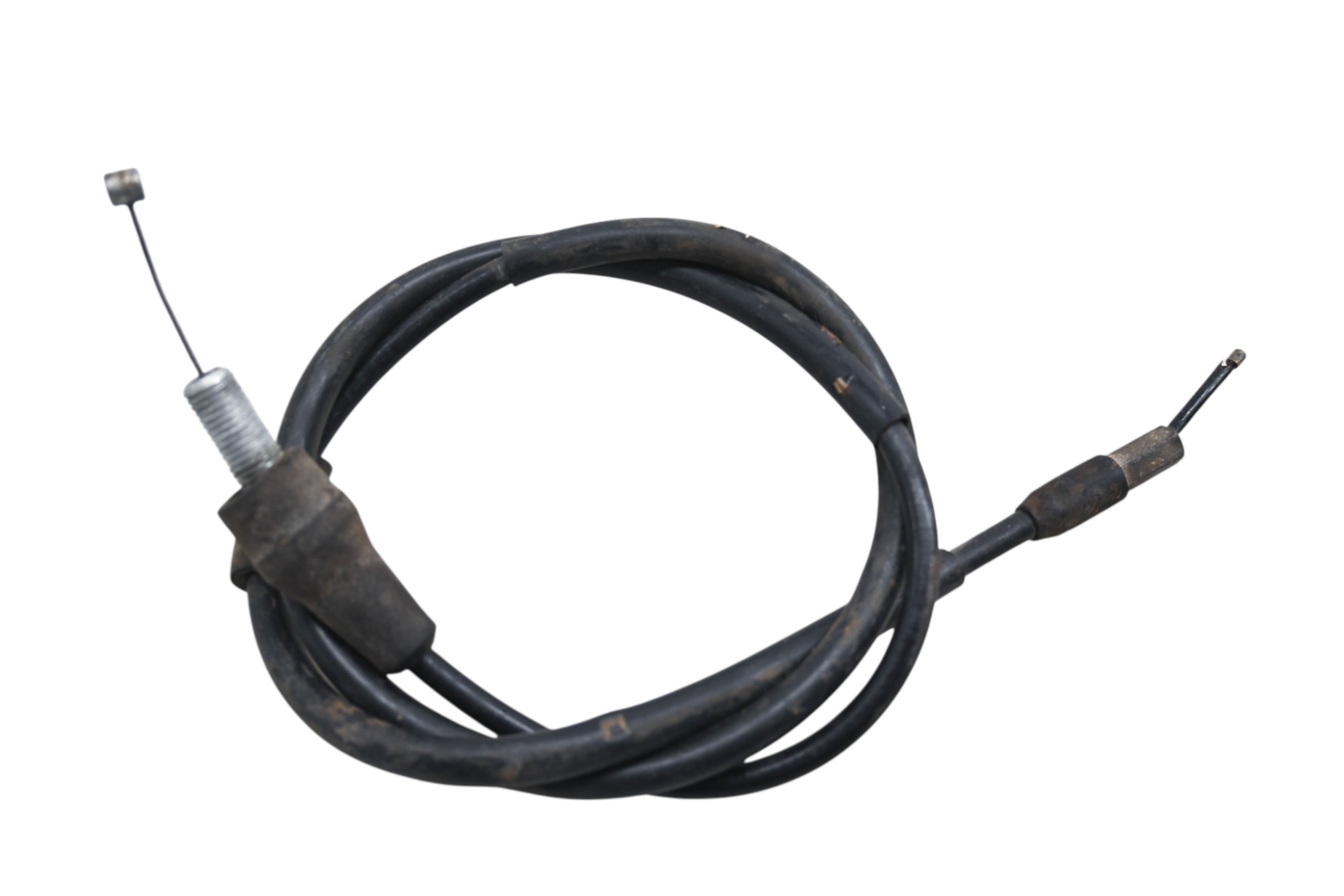 07 Yamaha Raptor 700 2x4 Throttle Cable YFM700R
