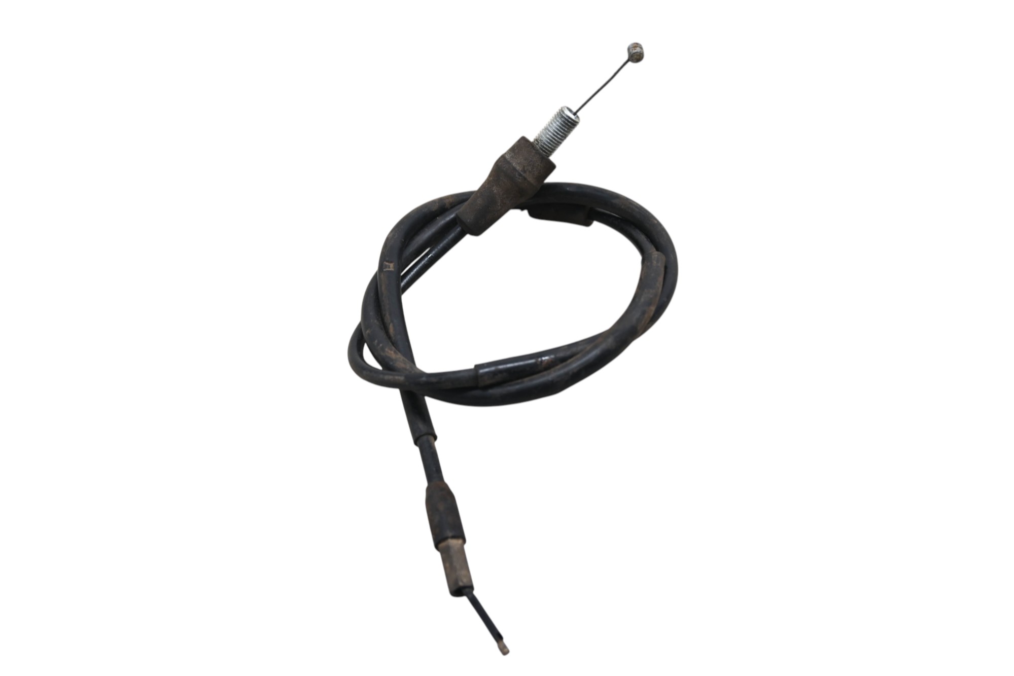 07 Yamaha Raptor 700 2x4 Throttle Cable YFM700R