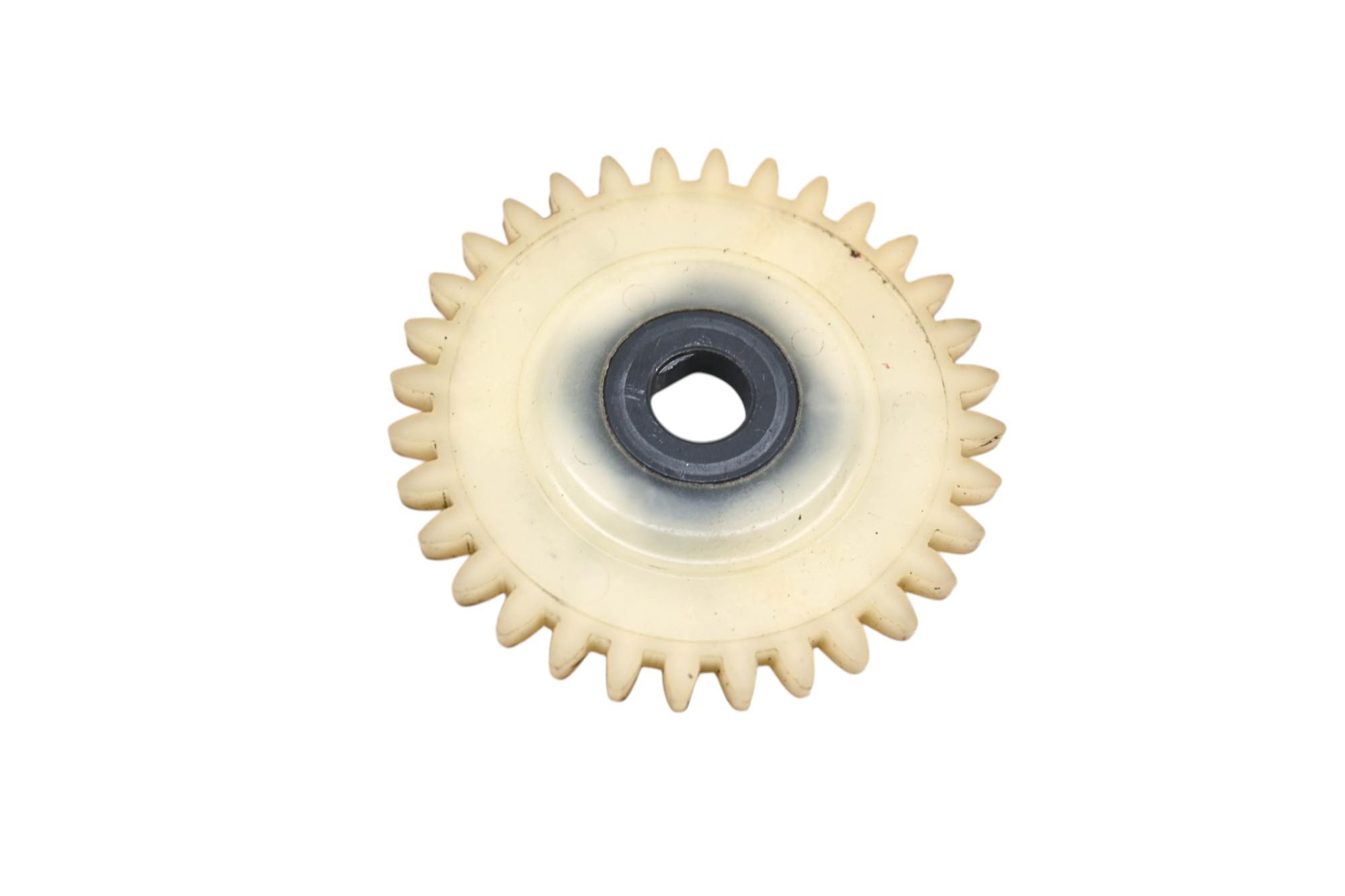 07 Yamaha Raptor 700 2x4 Oil Pump Gear YFM700R