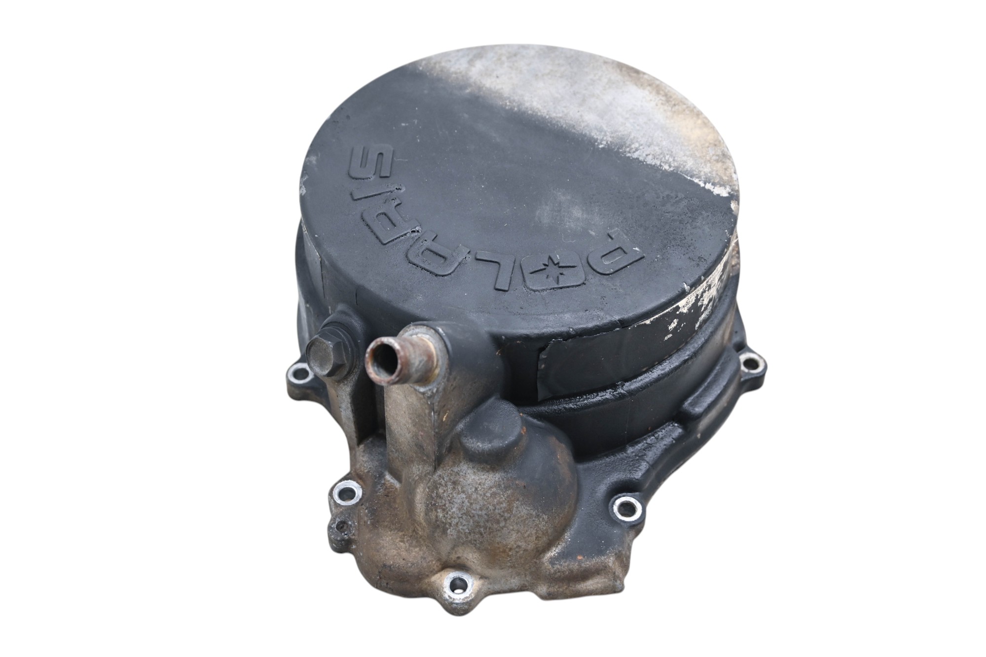 00 Polaris Scrambler 500 4x4 Pull Start Recoil