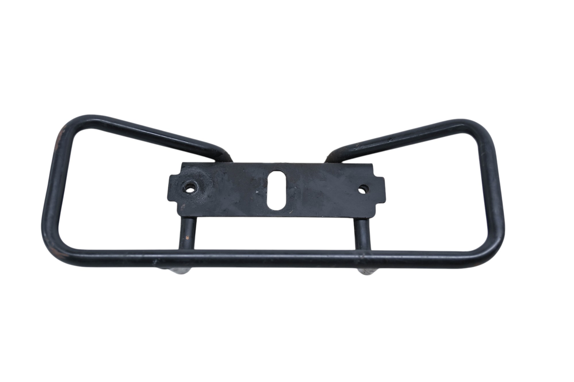 00 Polaris Scrambler 500 4x4 Headlight Guard
