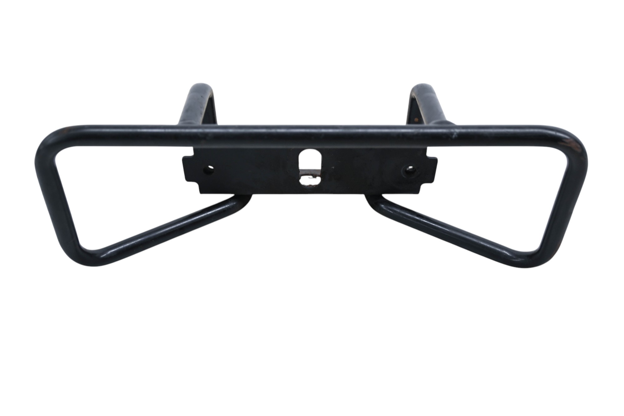 00 Polaris Scrambler 500 4x4 Headlight Guard