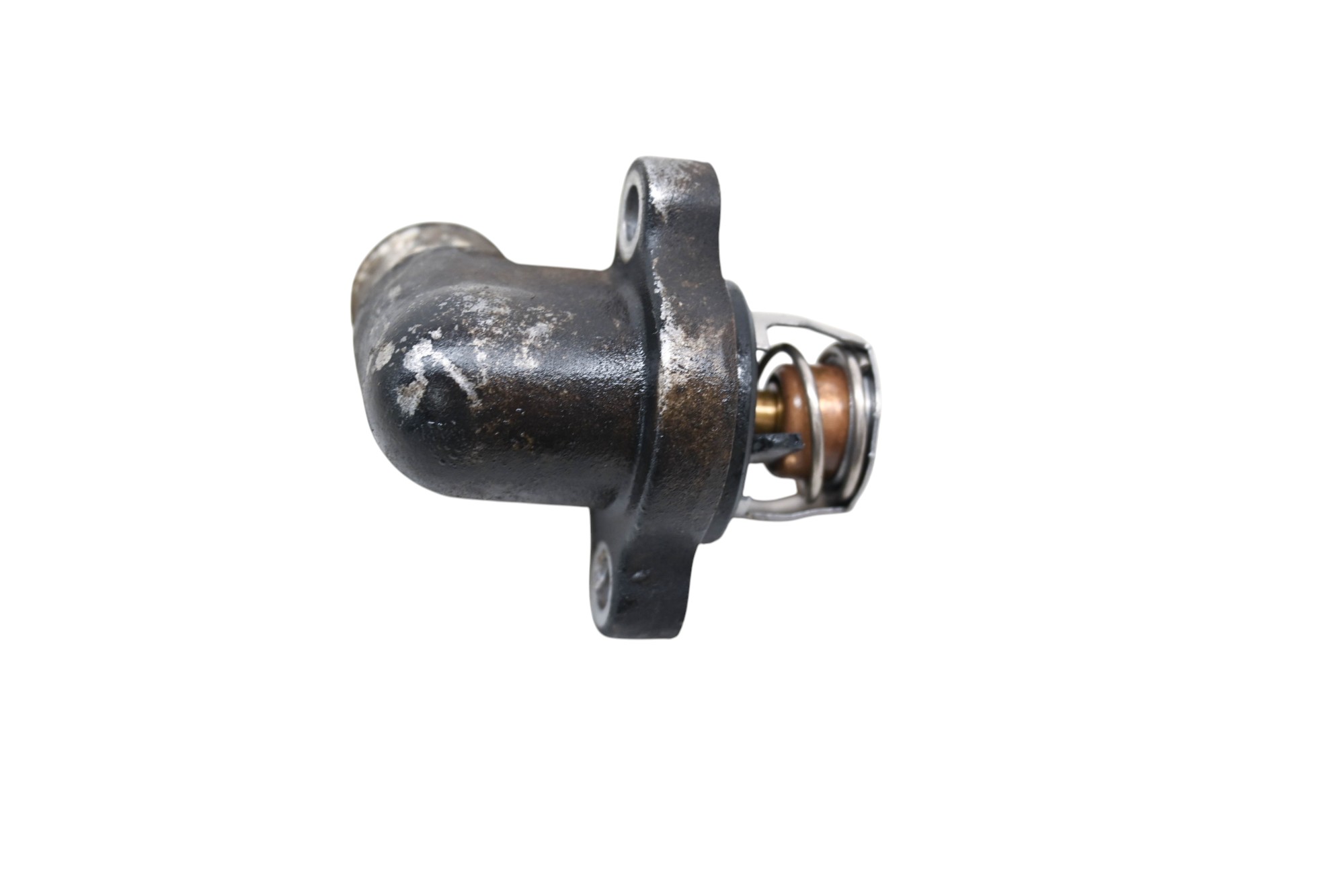 00 Polaris Scrambler 500 4x4 Thermostat