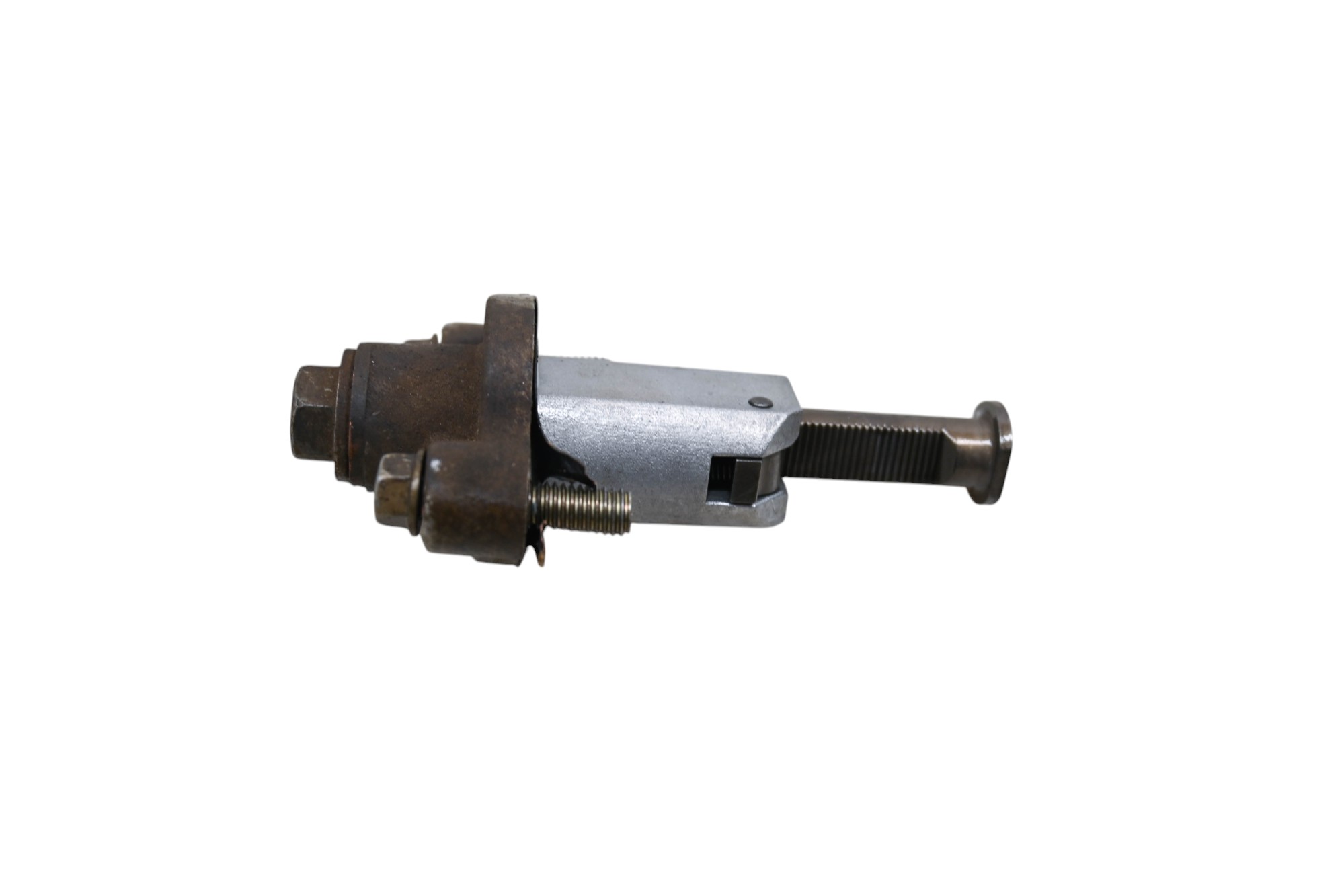 00 Polaris Scrambler 500 4x4 Cam Chain Tensioner