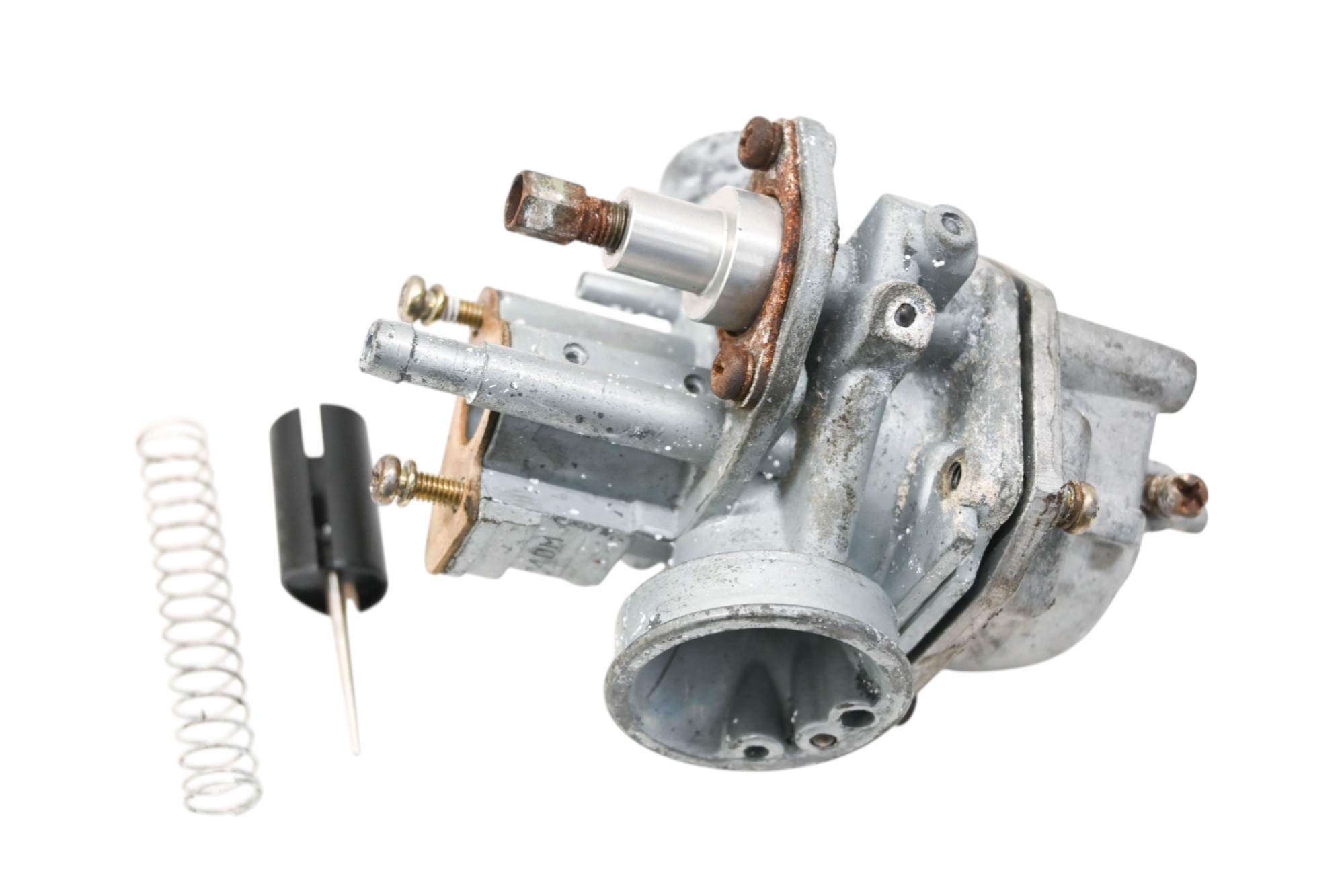 01 Polaris Sportsman 90 2x4 Carburetor Carb Aftermarket