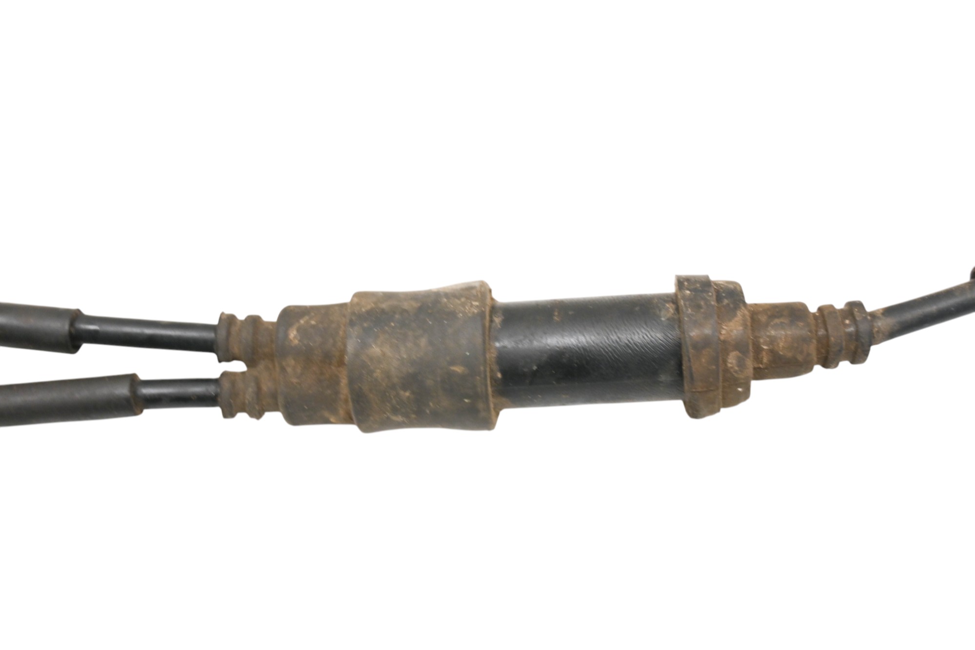 01 Polaris Sportsman 90 2x4 Throttle Cable
