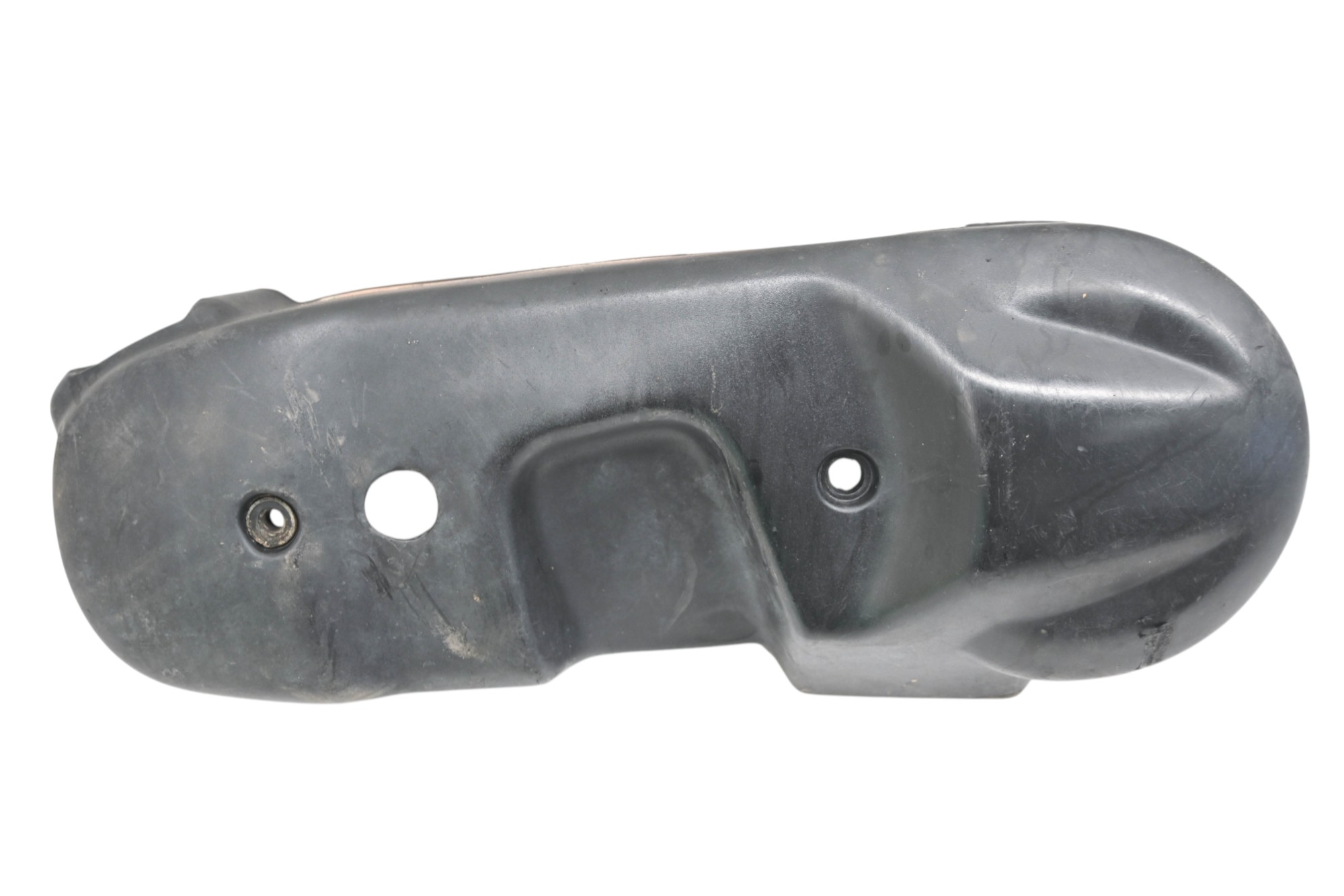 01 Polaris Sportsman 90 2x4 Outer Belt Clutch Cover