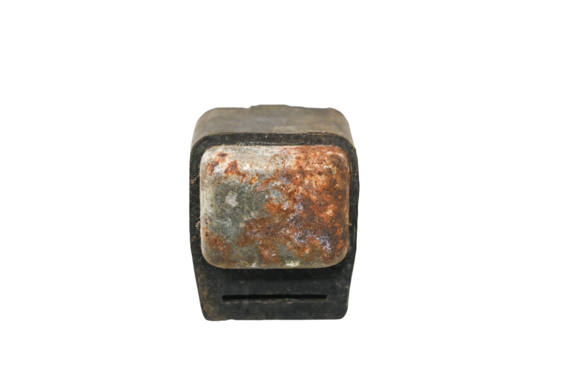01 Polaris Sportsman 90 2x4 Relay