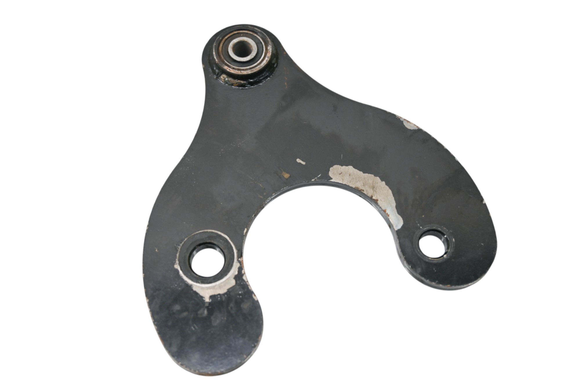 01 Polaris Sportsman 90 2x4 Engine Motor Bracket Mount