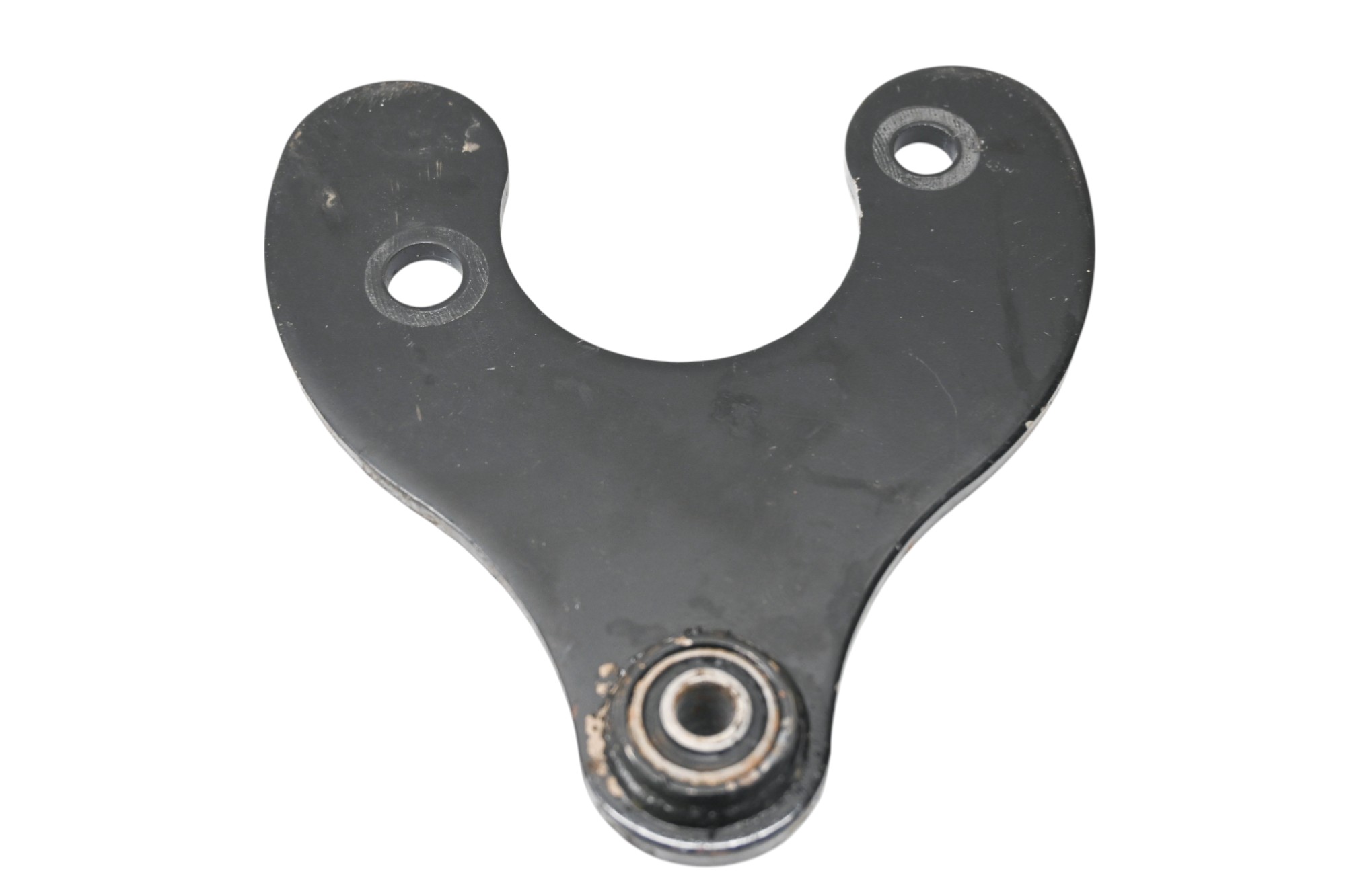 01 Polaris Sportsman 90 2x4 Engine Motor Bracket Mount