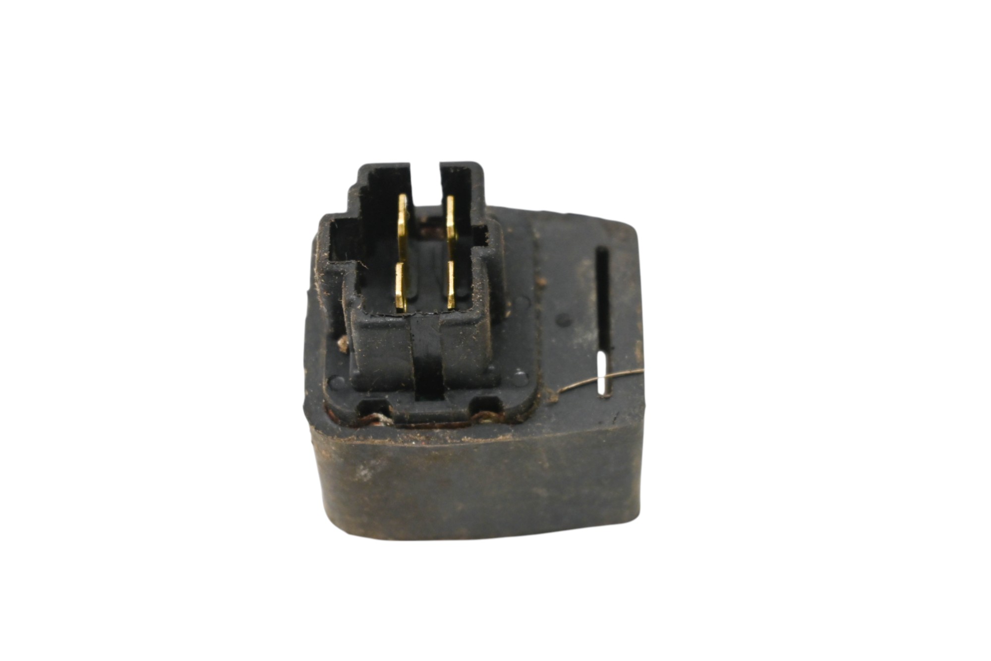 01 Polaris Sportsman 90 2x4 Relay