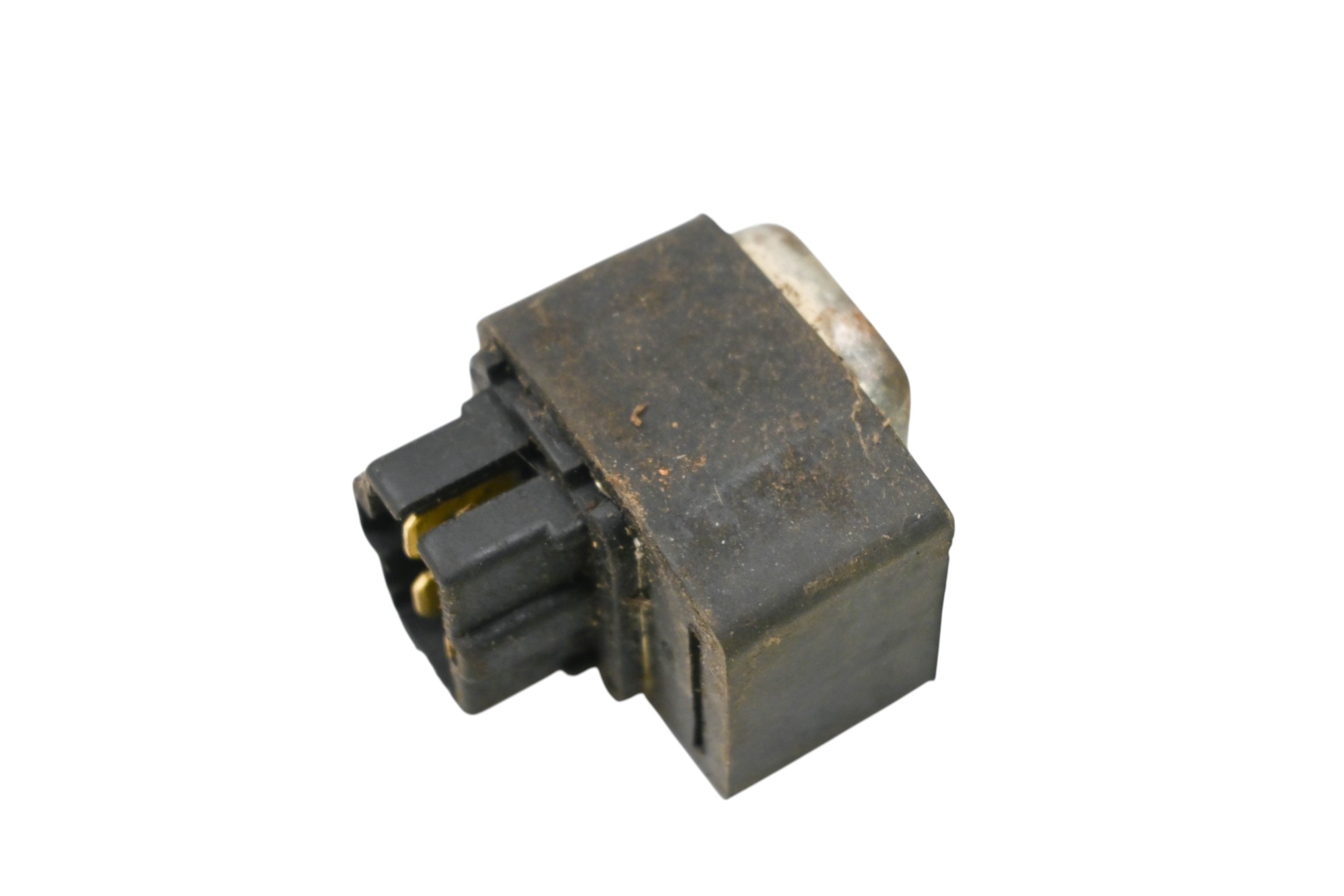 01 Polaris Sportsman 90 2x4 Relay
