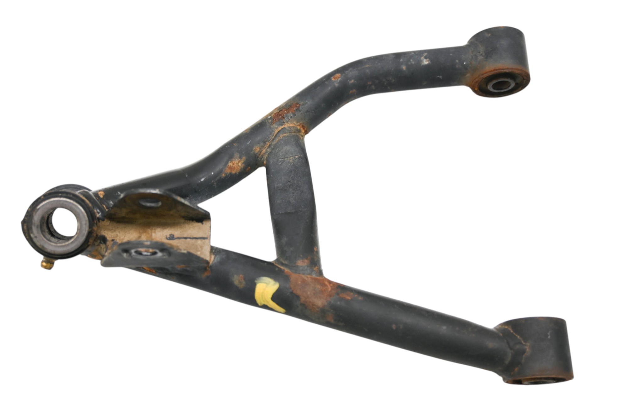 01 Polaris Sportsman 90 2x4 Front Lower Right A-Arm