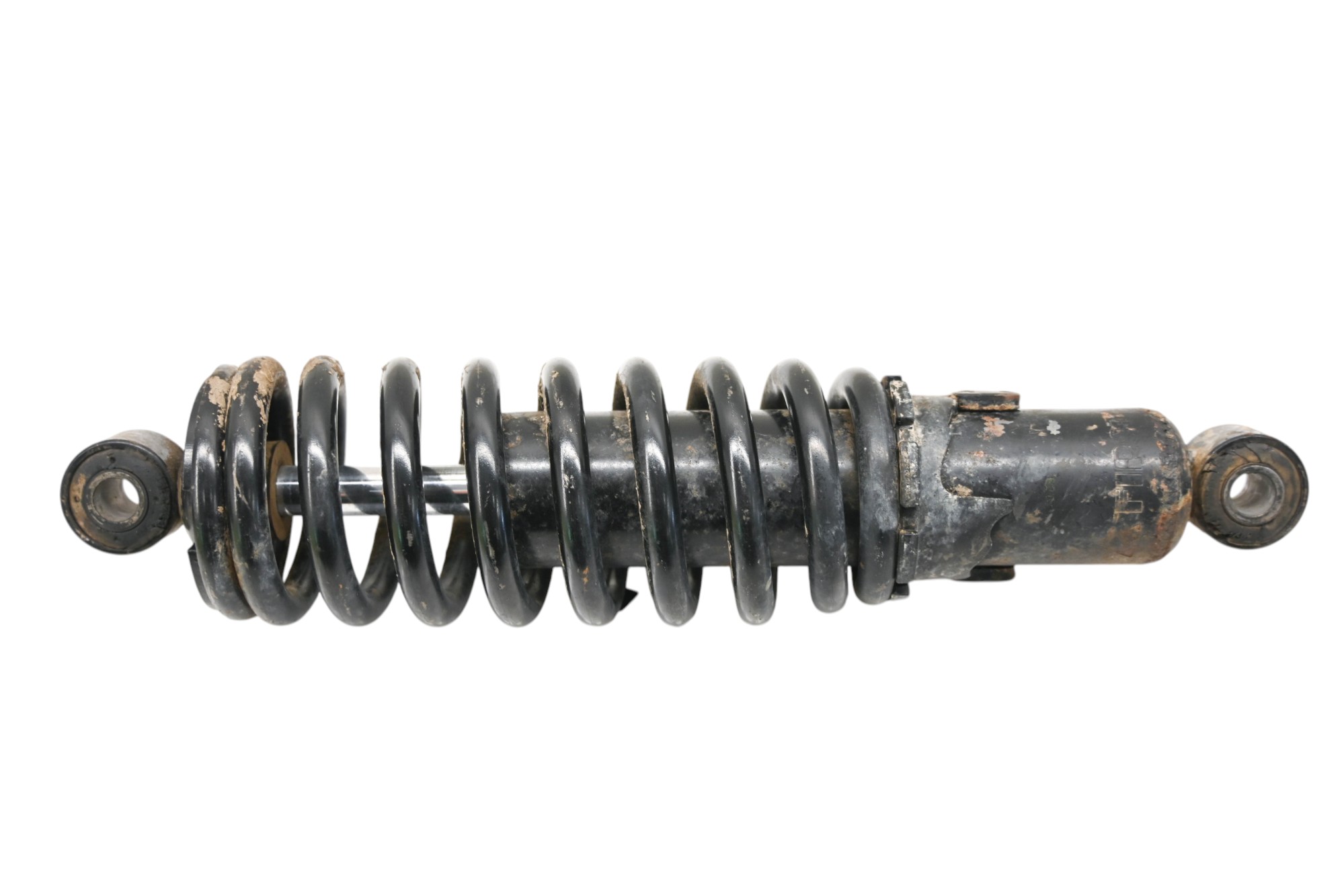 01 Polaris Sportsman 90 2x4 Rear Shock