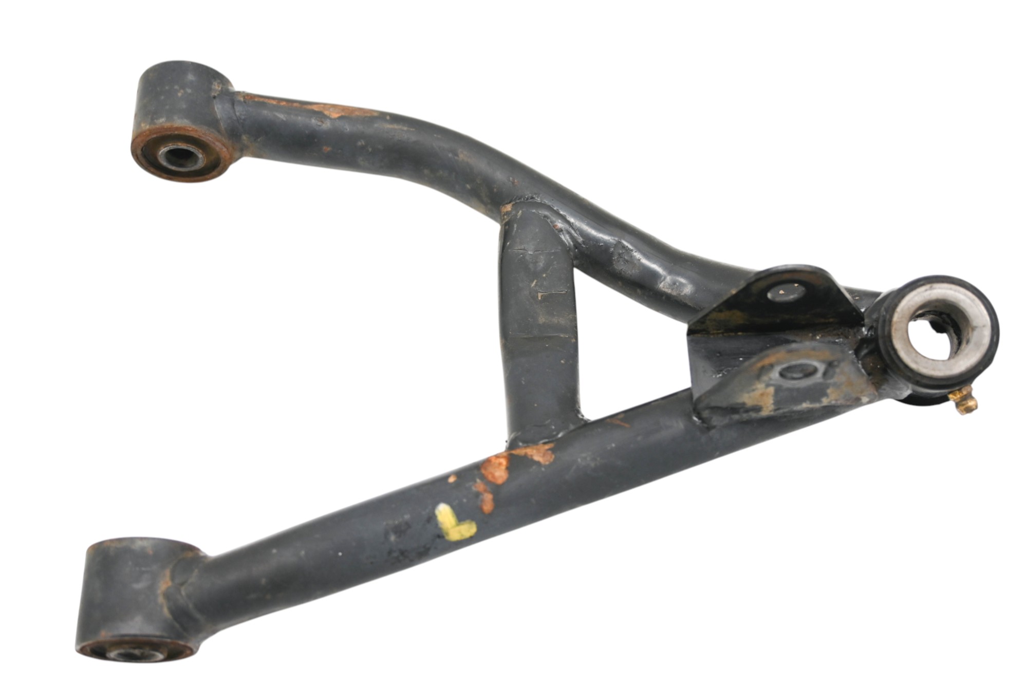01 Polaris Sportsman 90 2x4 Front Lower Left A-Arm