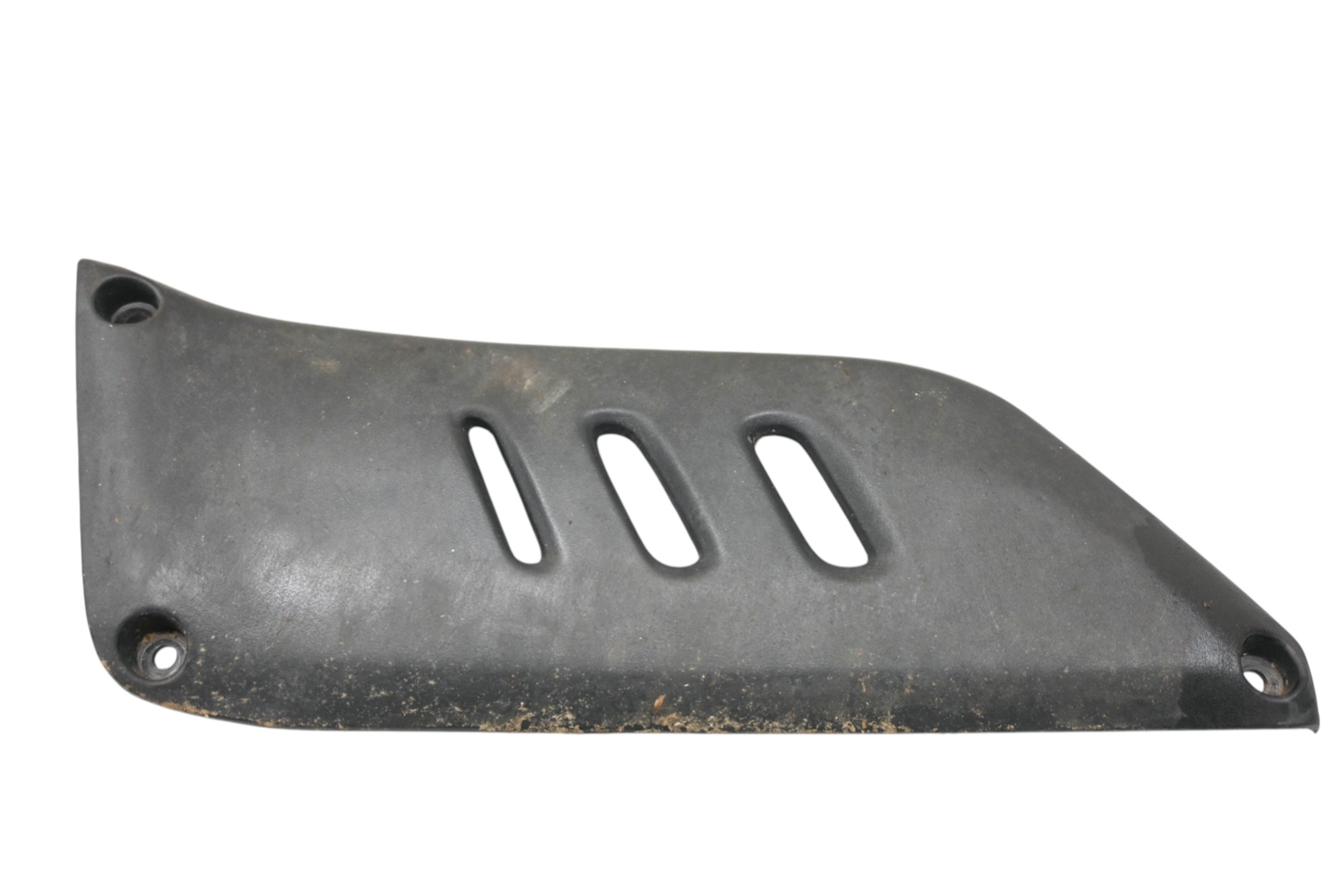 01 Polaris Sportsman 90 2x4 Swingarm Heat Shield Cover