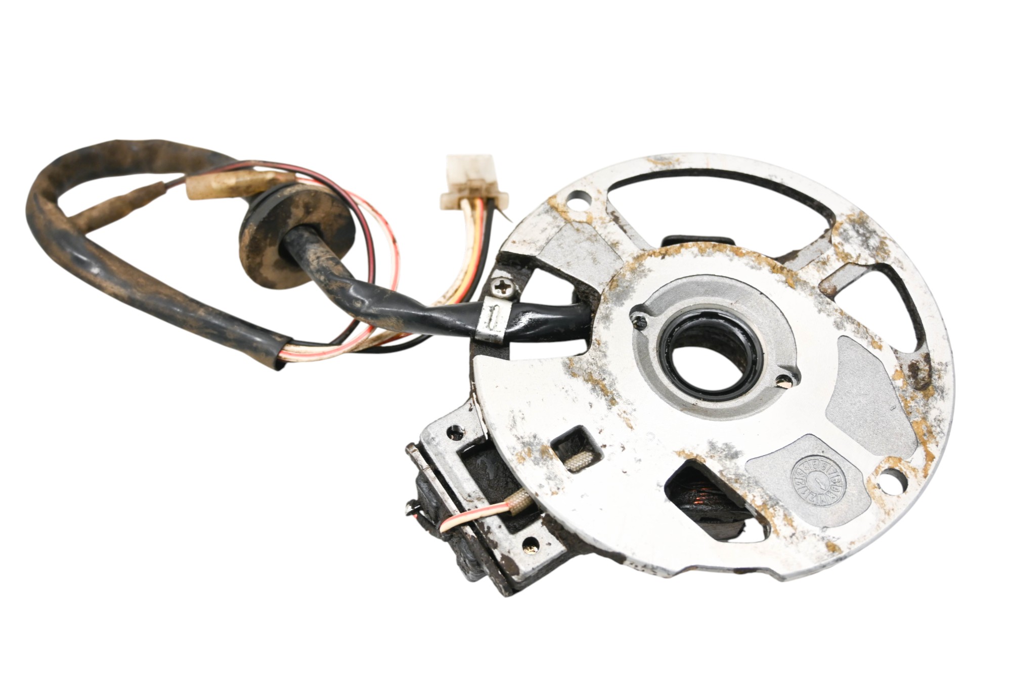01 Polaris Sportsman 90 2x4 Stator