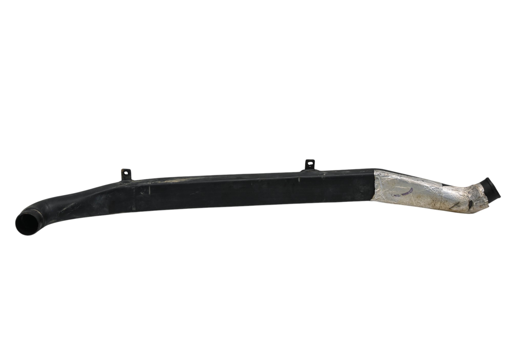14 Polaris Ranger 800 6x6 Air Intake Duct Tube