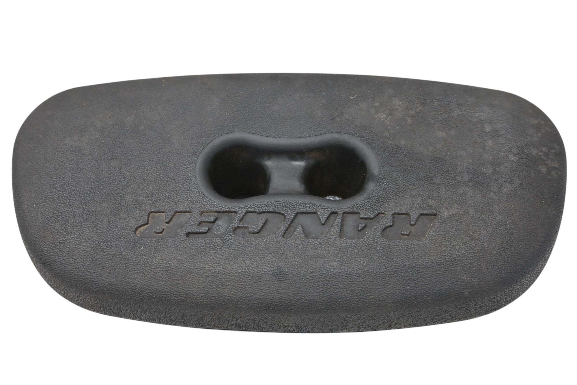 14 Polaris Ranger 800 6x6 Head Rest