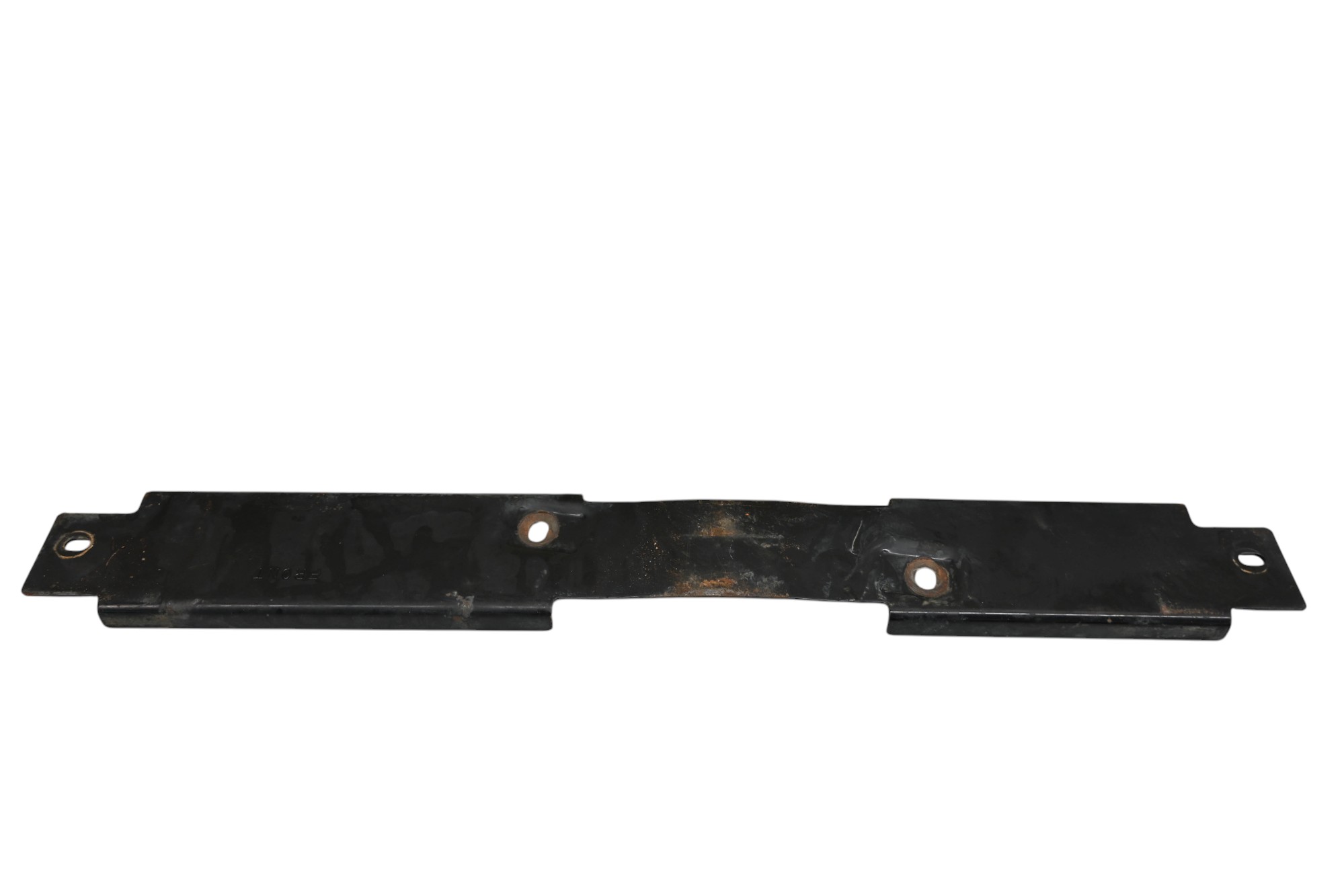 14 Polaris Ranger 800 6x6 Air Box Support Bracket Mount