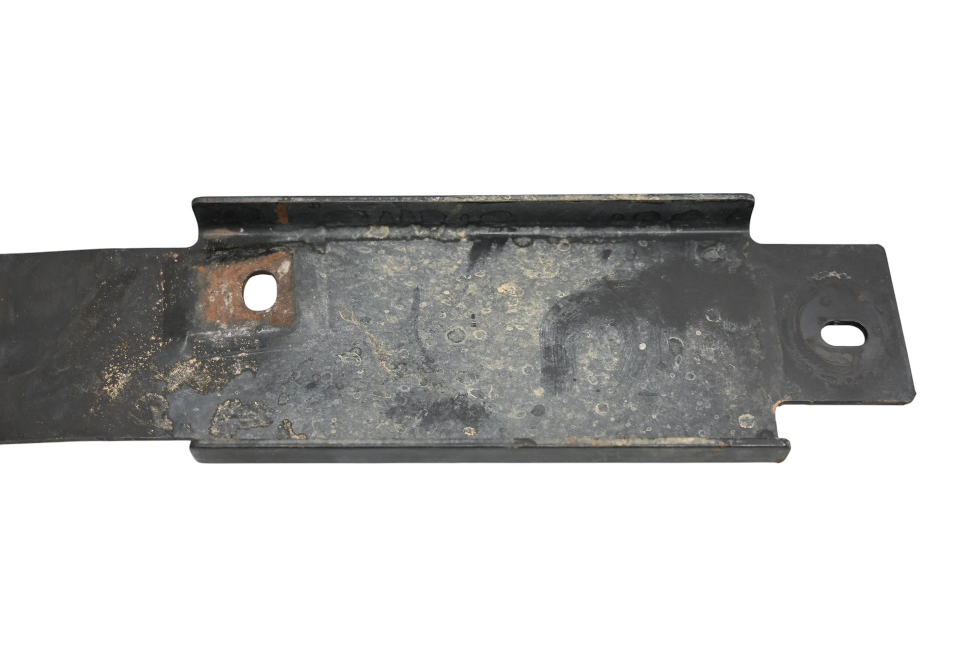 14 Polaris Ranger 800 6x6 Air Box Support Bracket Mount