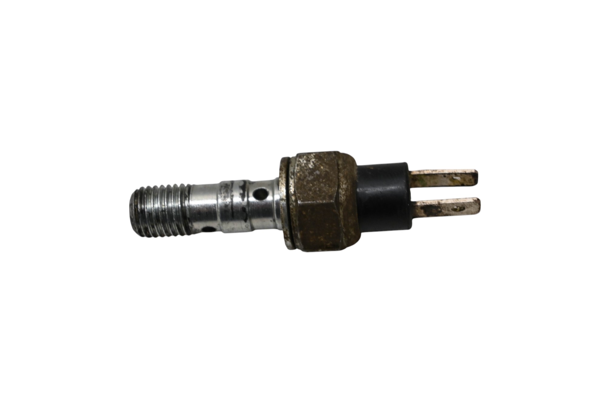 14 Polaris Ranger 800 6x6 Brake Pressure Switch