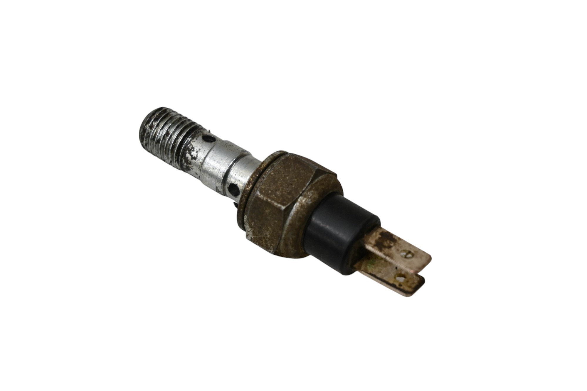 14 Polaris Ranger 800 6x6 Brake Pressure Switch