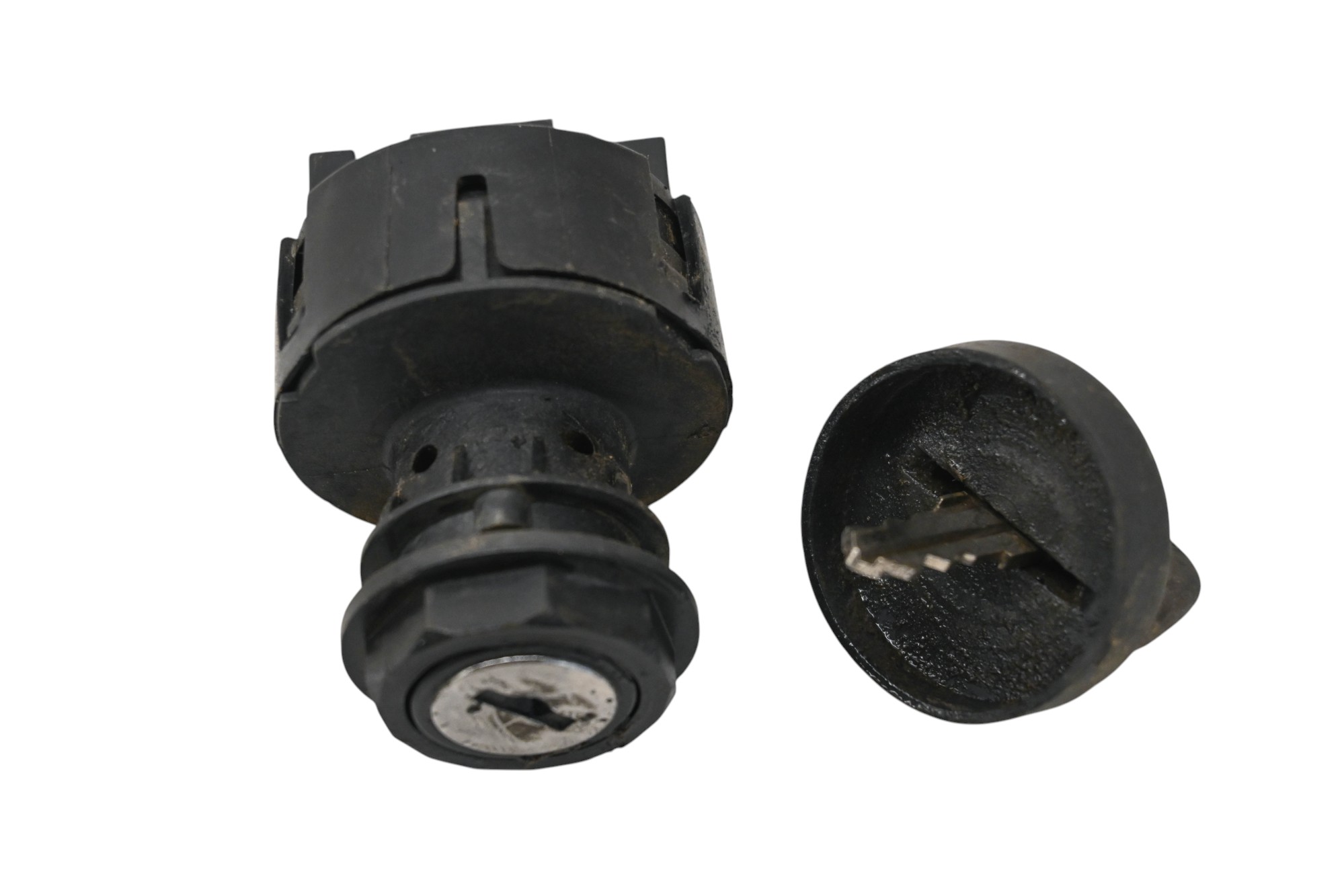 14 Polaris Ranger 800 6x6 Key Switch