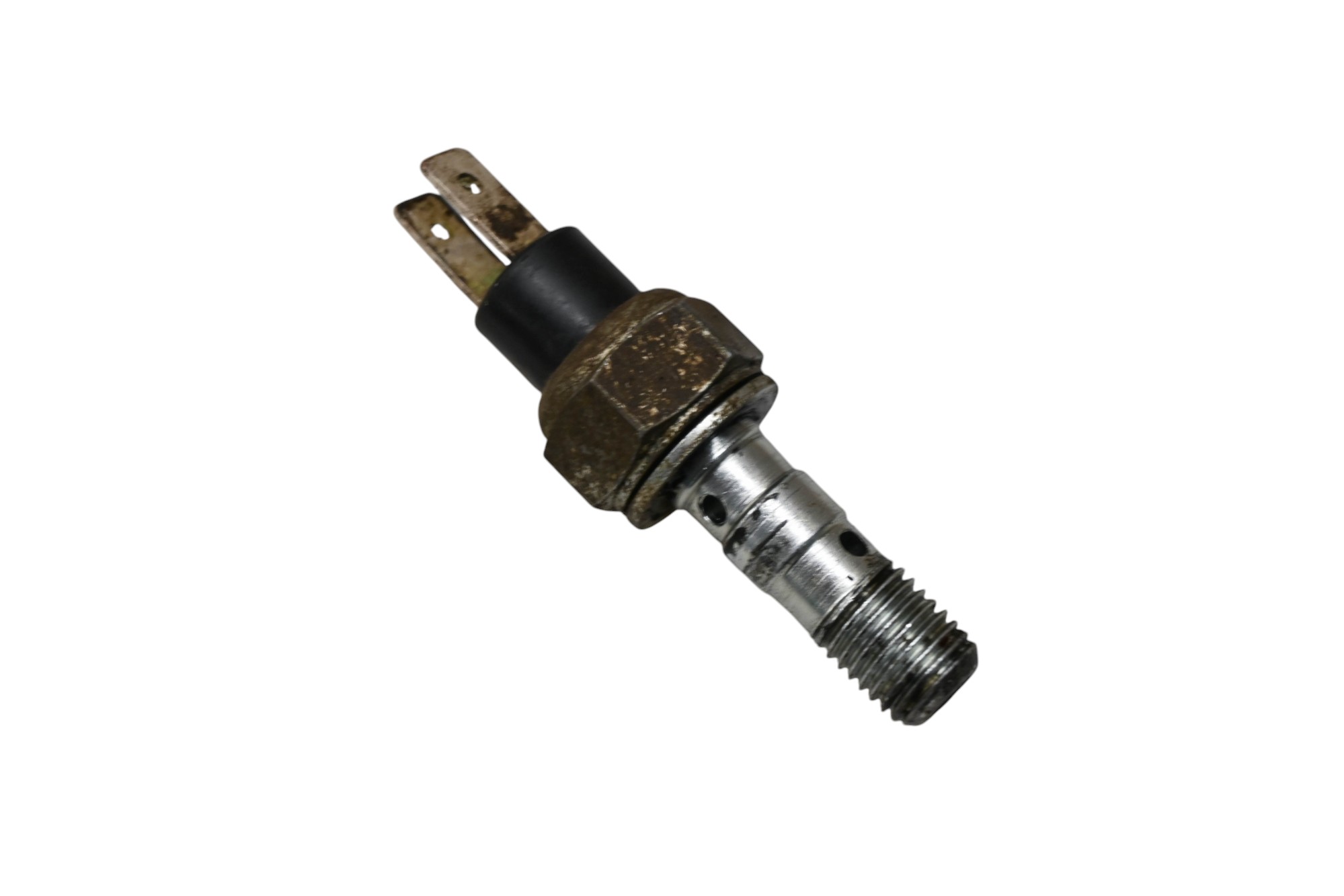 14 Polaris Ranger 800 6x6 Brake Pressure Switch