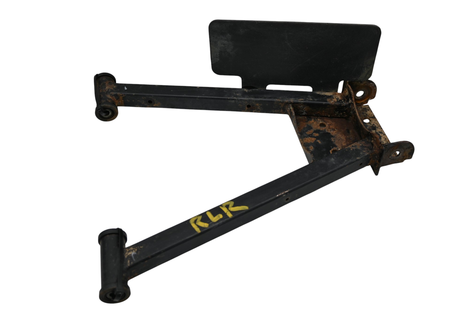 14 Polaris Ranger 800 6x6 Rear Lower Right Or Left A-Arm