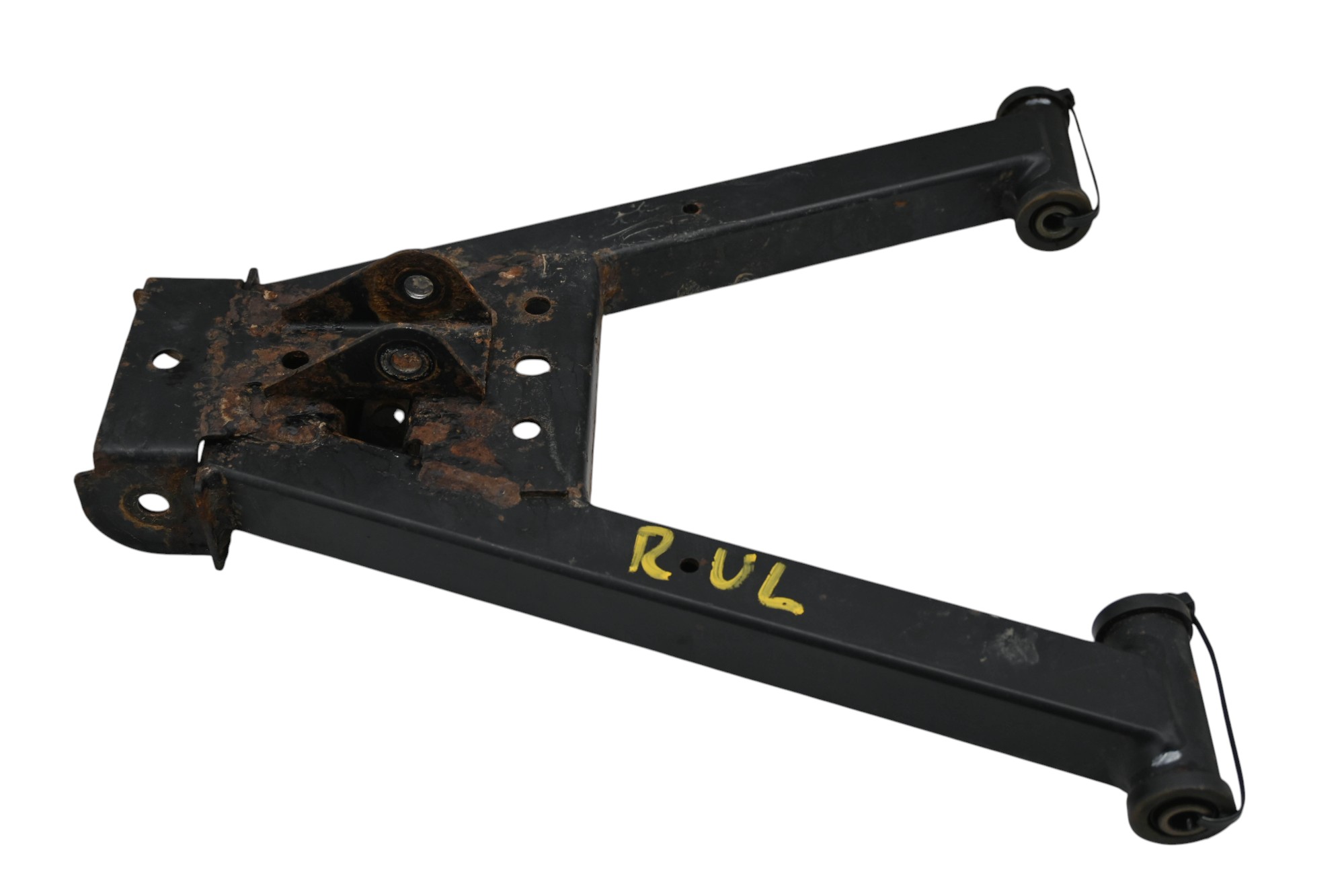 14 Polaris Ranger 800 6x6 Rear Upper Left Or Right A-Arm