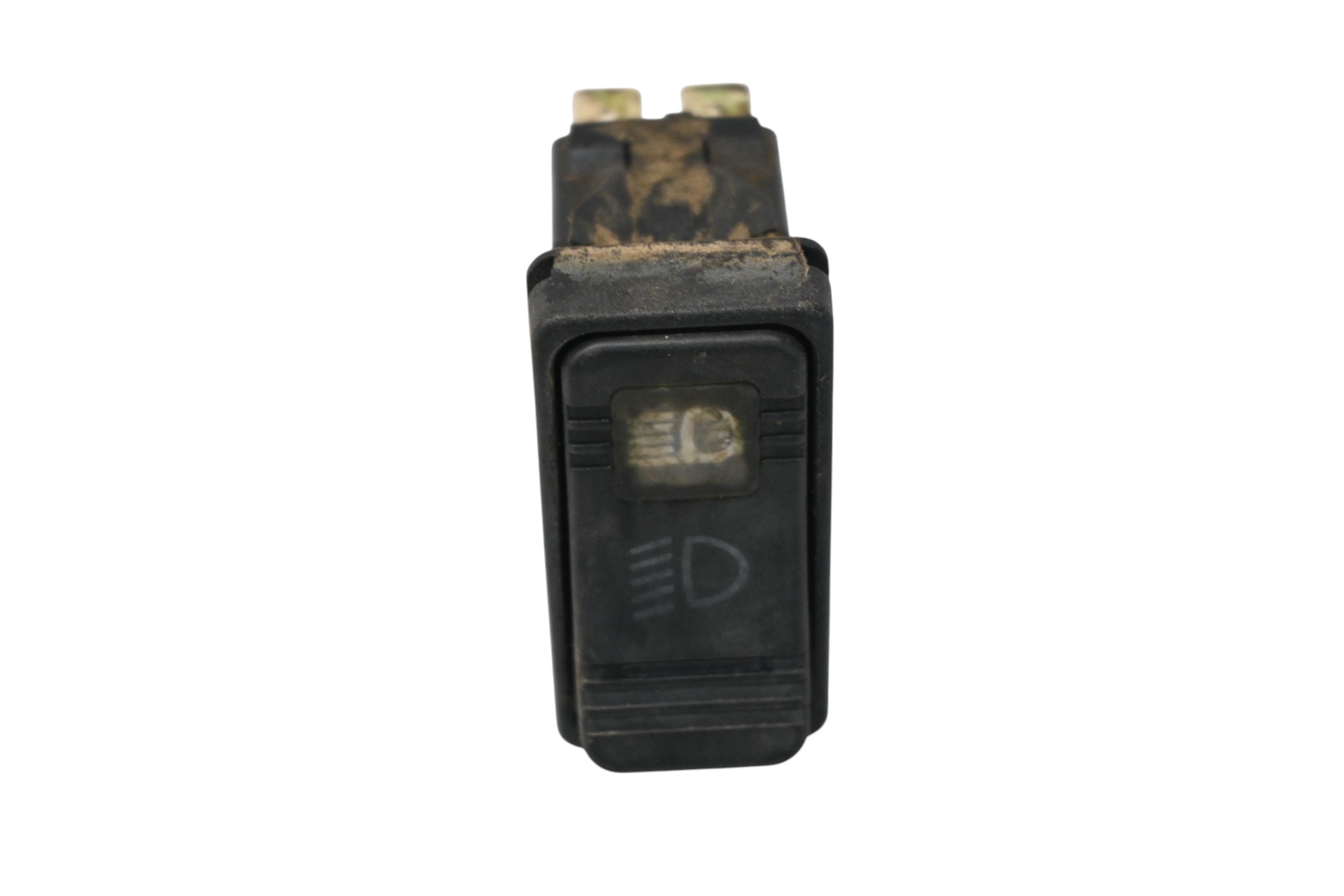 14 Polaris Ranger 800 6x6 Headlight Switch