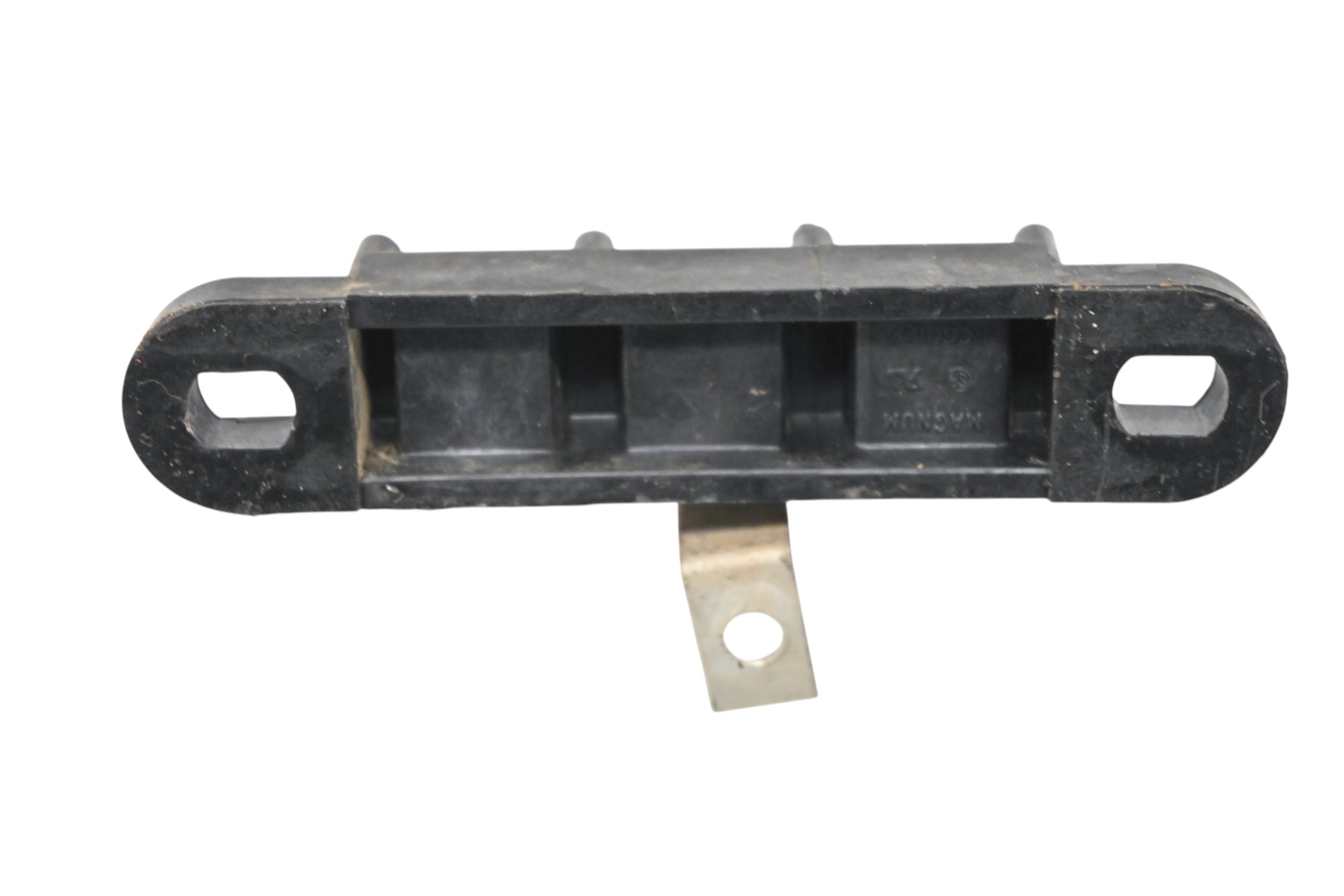 14 Polaris Ranger 800 6x6 Terminal Block