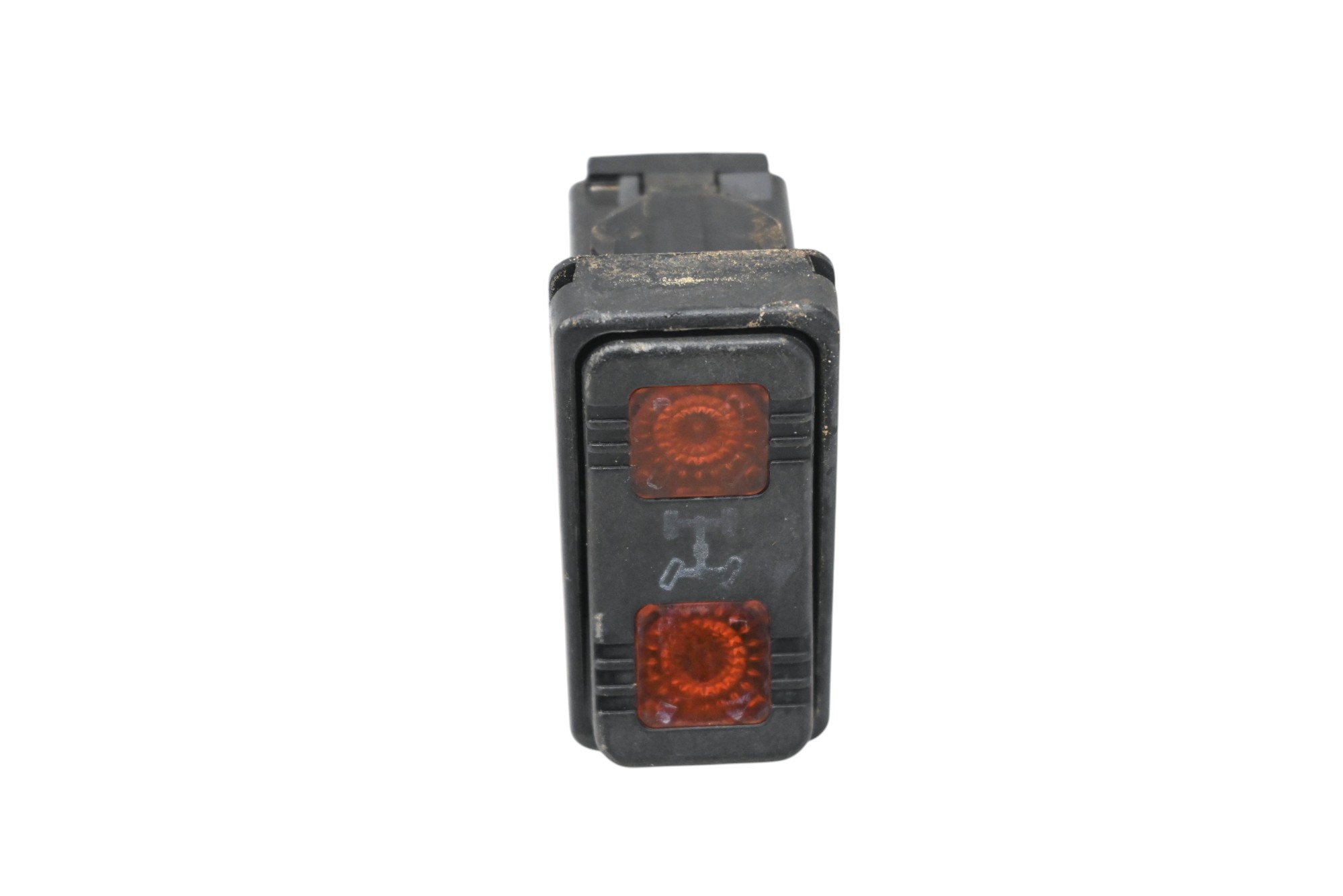 14 Polaris Ranger 800 6x6 4Wd Switch