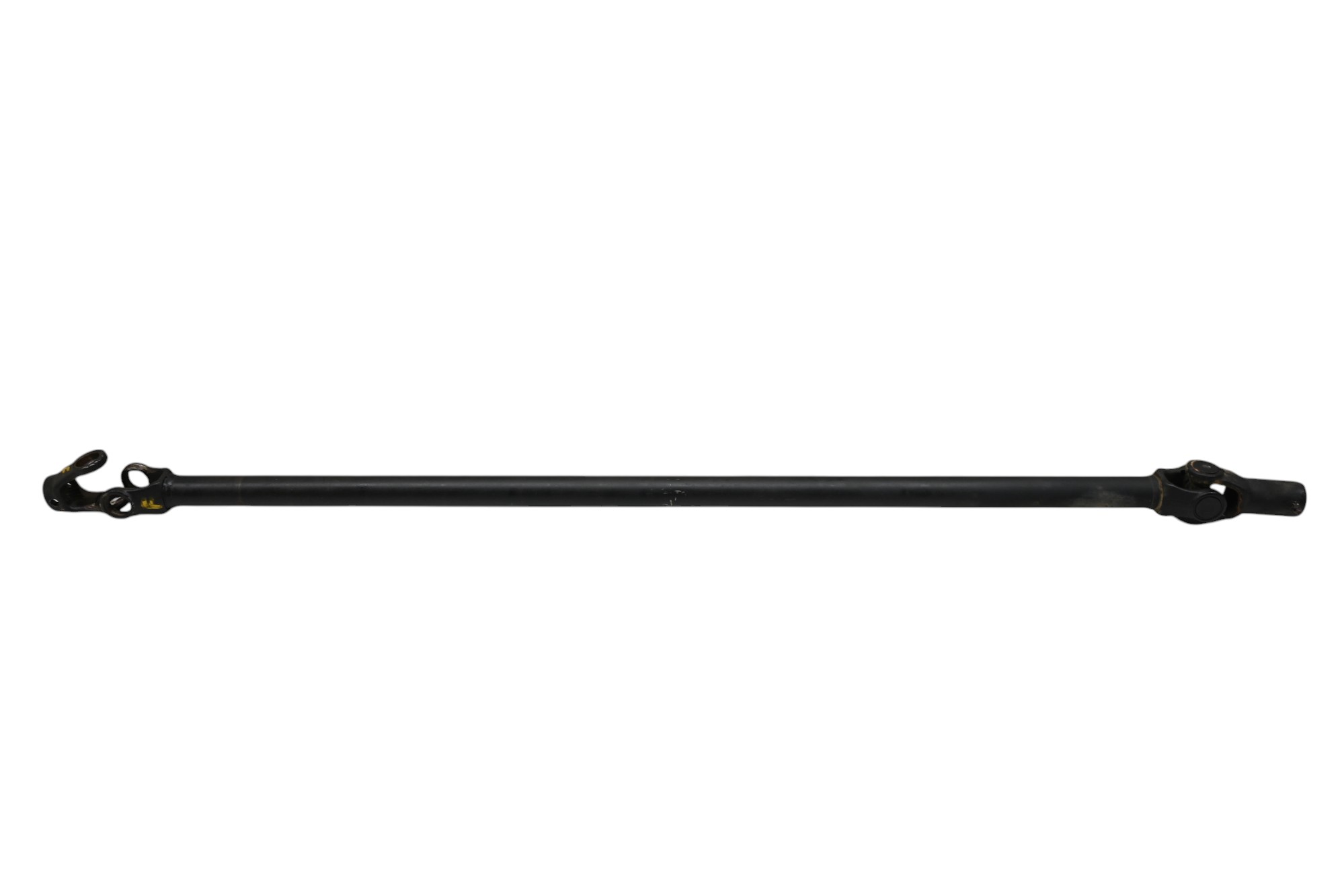14 Polaris Ranger 800 6x6 Front Drive Shaft