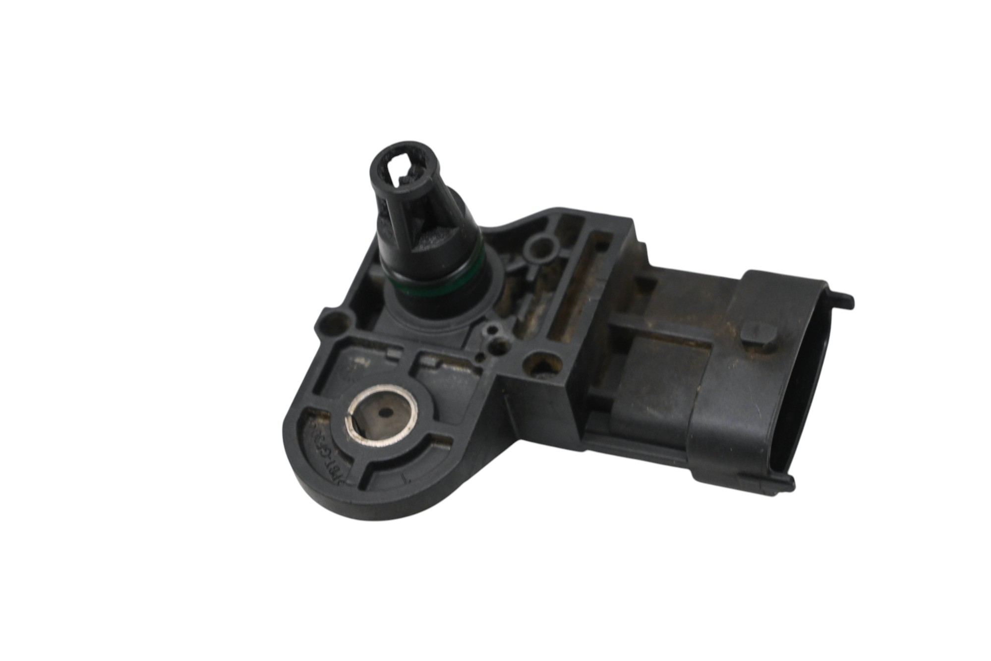 14 Polaris Ranger 800 6x6 T-Map Air Sensor
