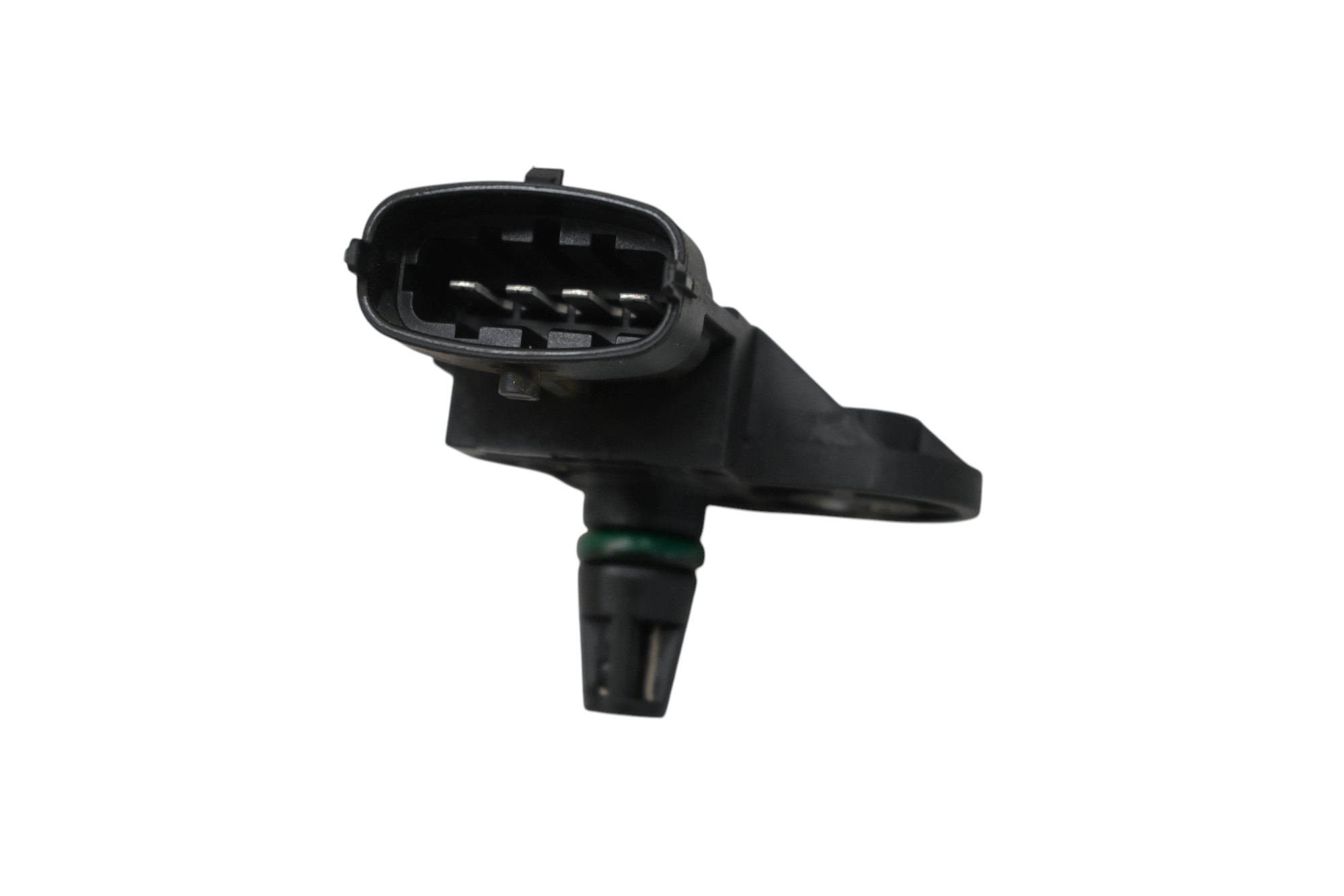 14 Polaris Ranger 800 6x6 T-Map Air Sensor
