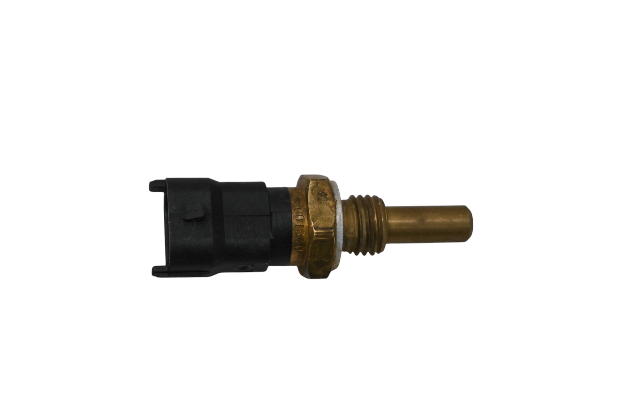 14 Polaris Ranger 800 6x6 Thermister Sensor