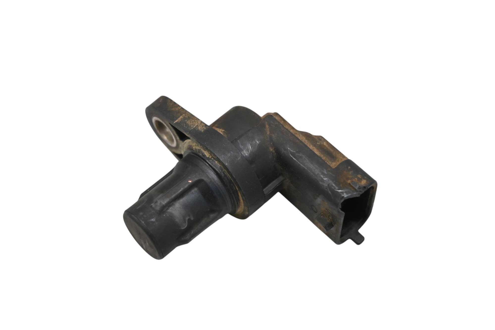 14 Polaris Ranger 800 6x6 Camshaft Position Sensor
