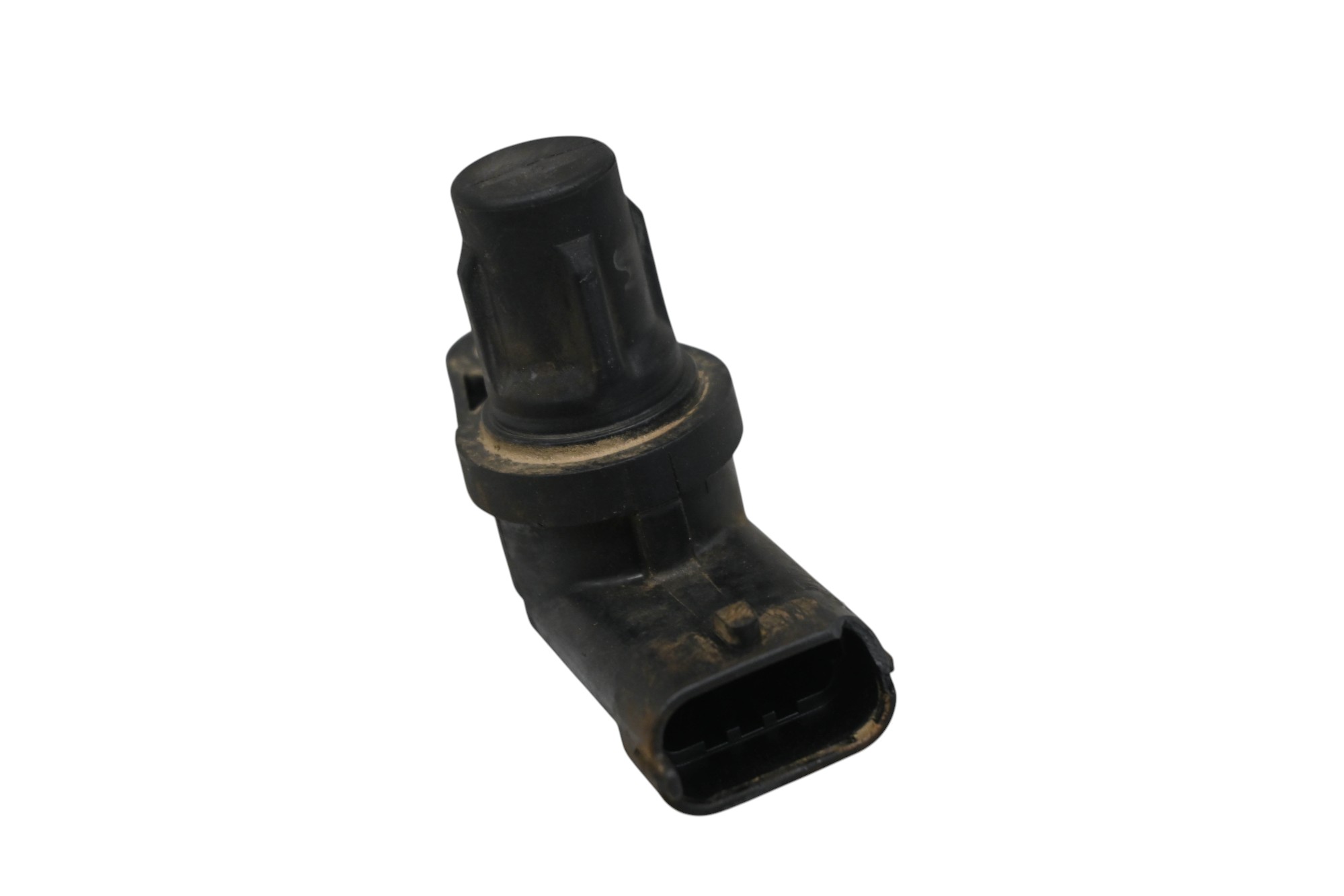 14 Polaris Ranger 800 6x6 Camshaft Position Sensor