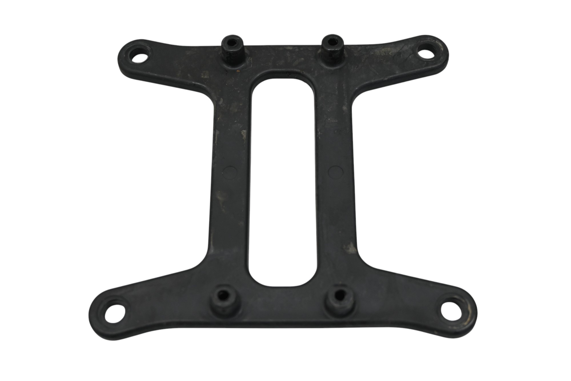 14 Polaris Ranger 800 6x6 Ecu Bracket Mount