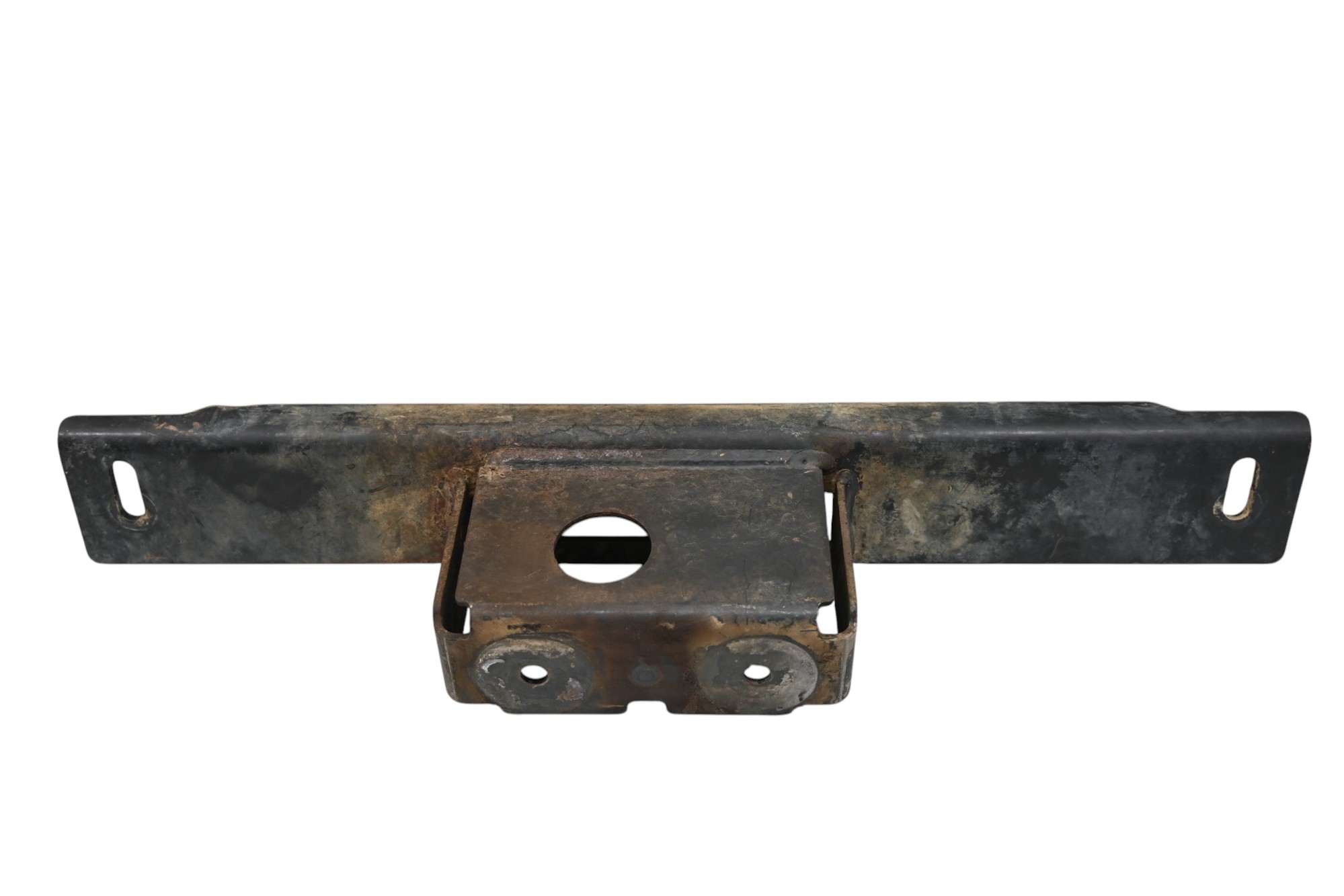 14 Polaris Ranger 800 6x6 Engine Motor Bracket Mount