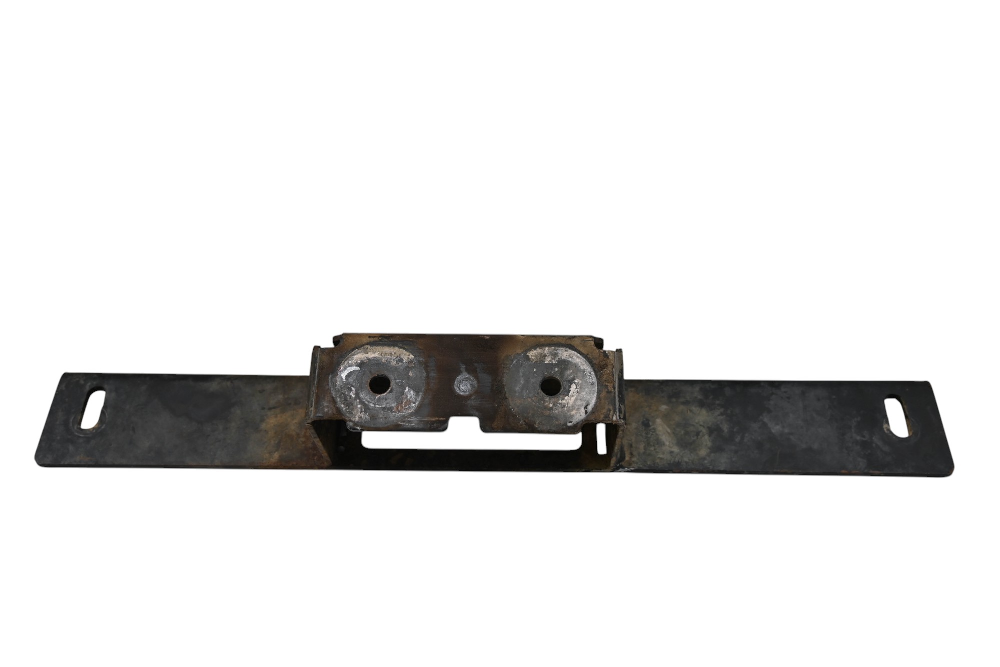 14 Polaris Ranger 800 6x6 Engine Motor Bracket Mount