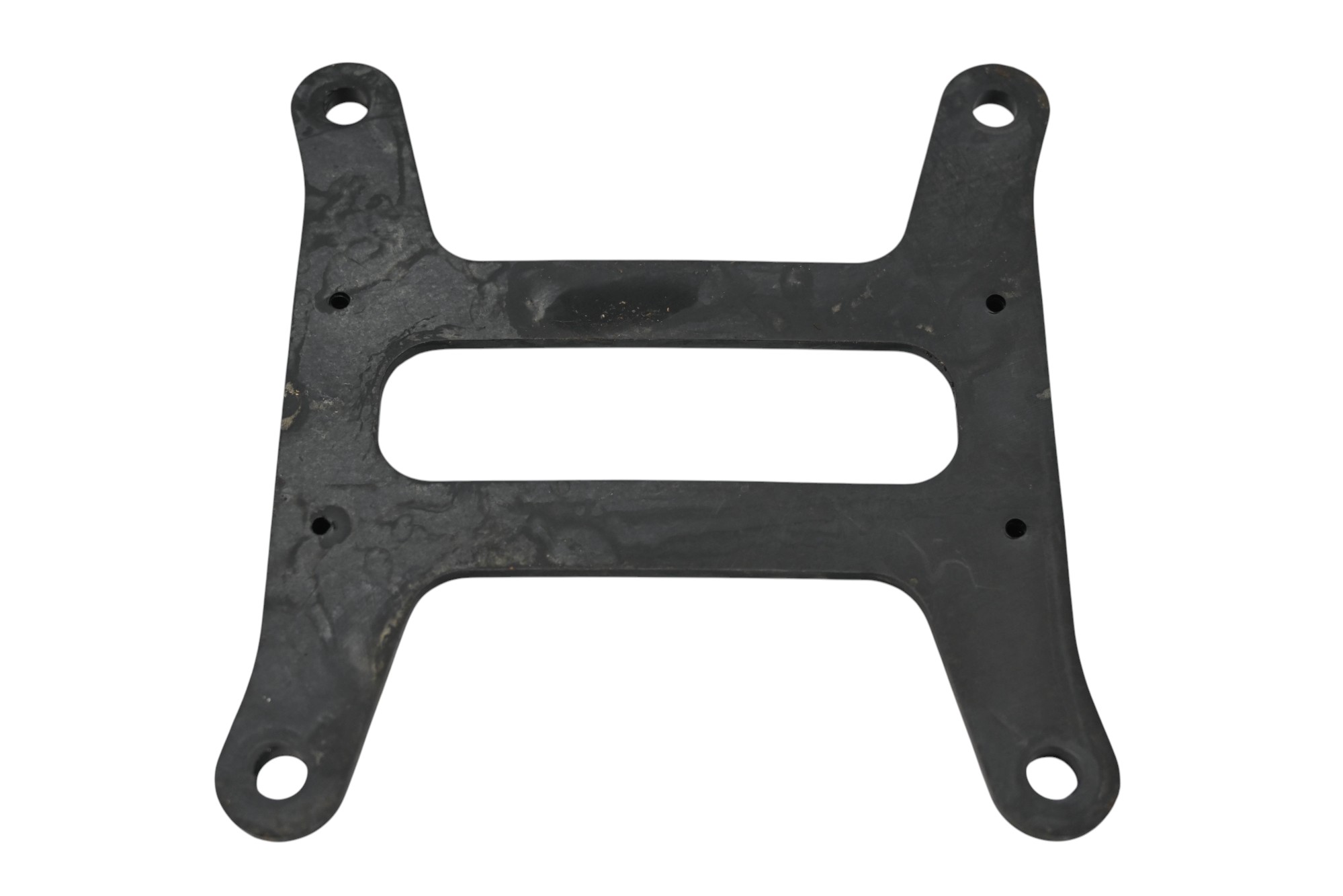 14 Polaris Ranger 800 6x6 Ecu Bracket Mount