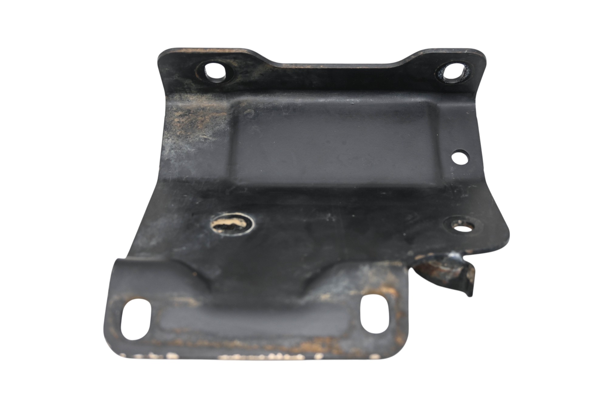 14 Polaris Ranger 800 6x6 Transmission Bracket Mount