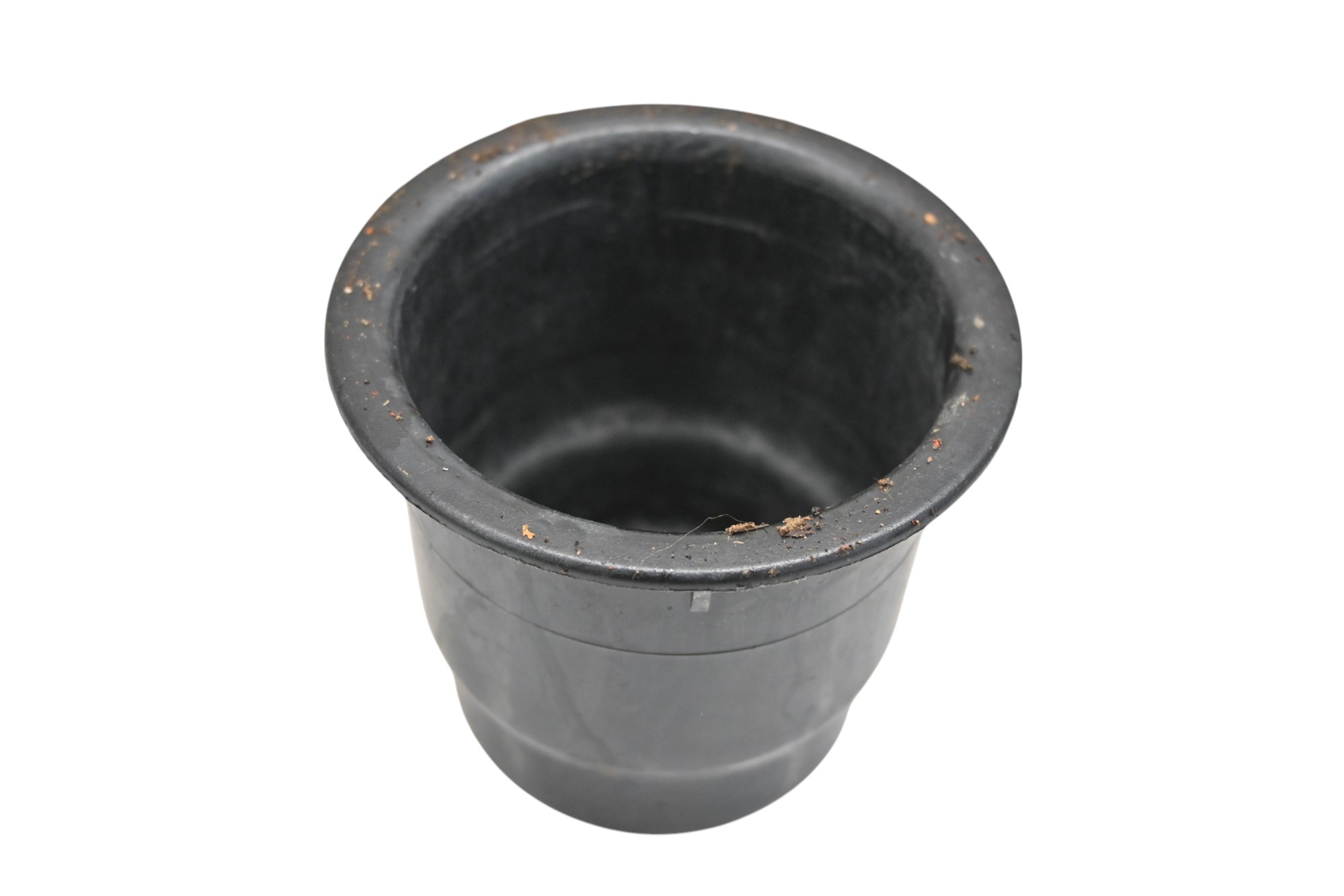 14 Polaris Ranger 800 6x6 Cup Holder Cover