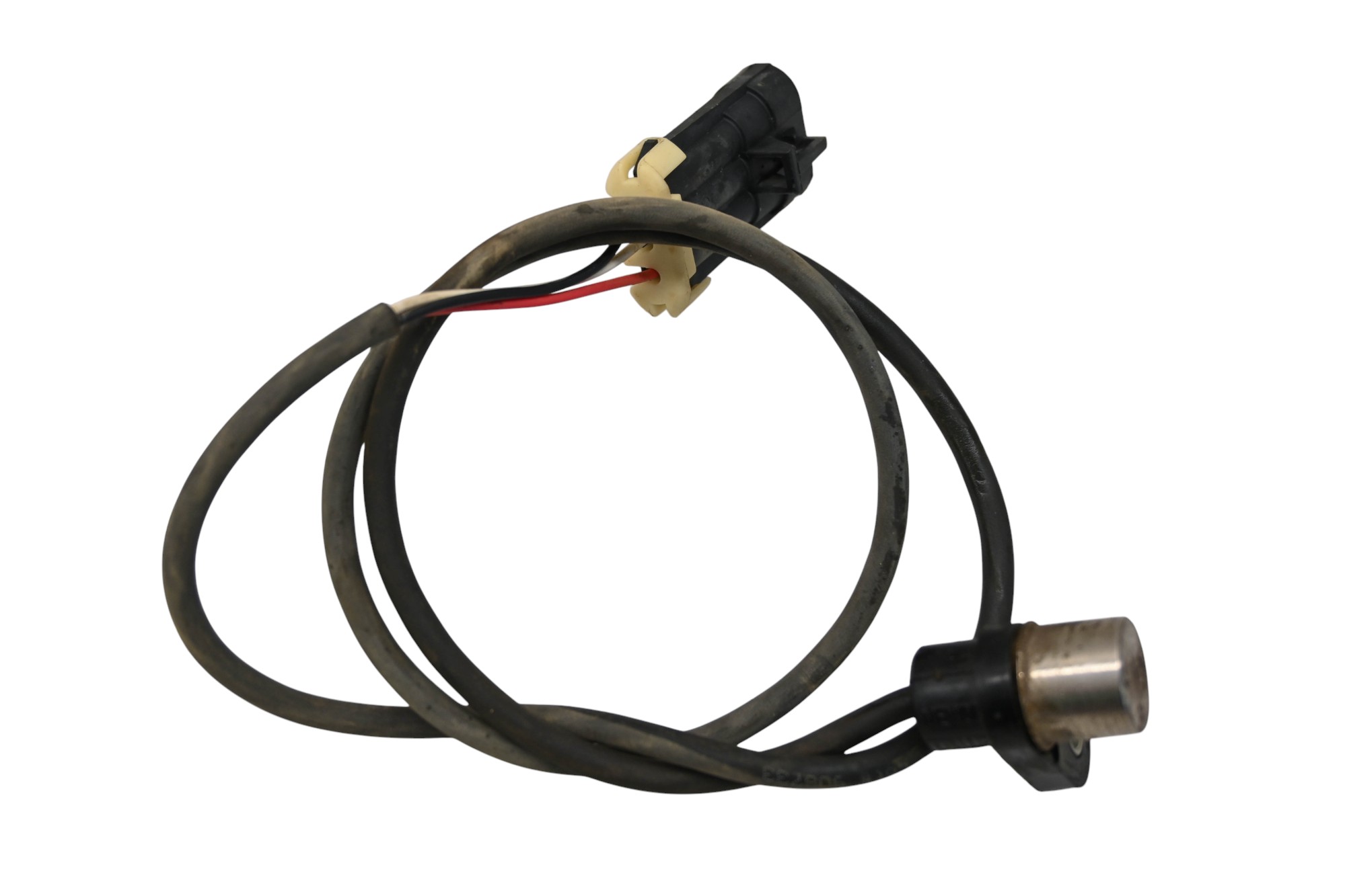 14 Polaris Ranger 800 6x6 Speed Sensor