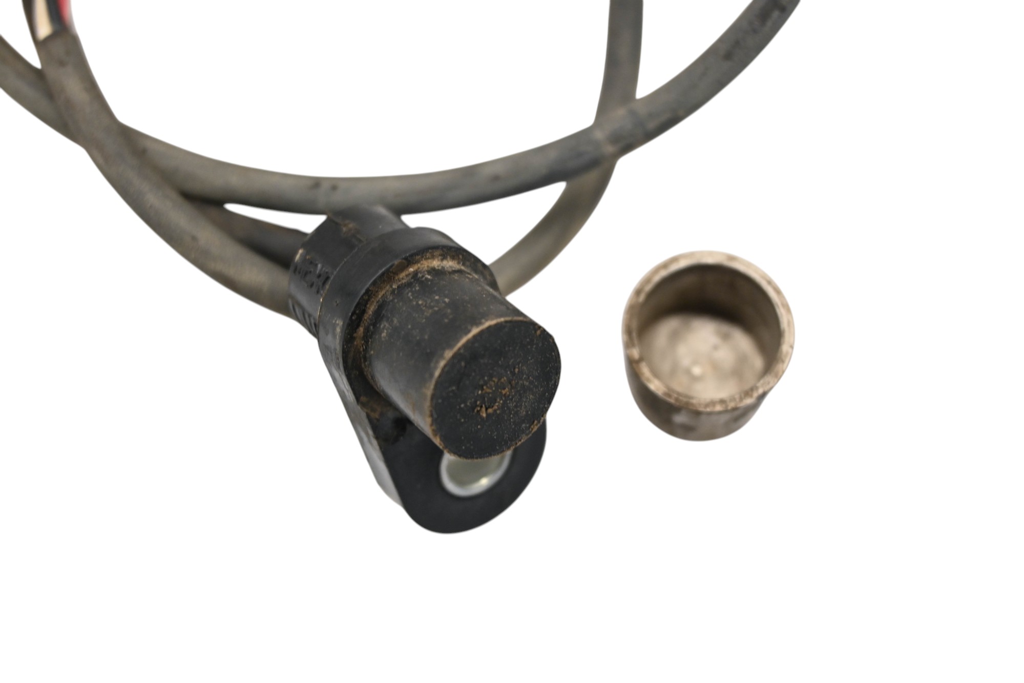 14 Polaris Ranger 800 6x6 Speed Sensor